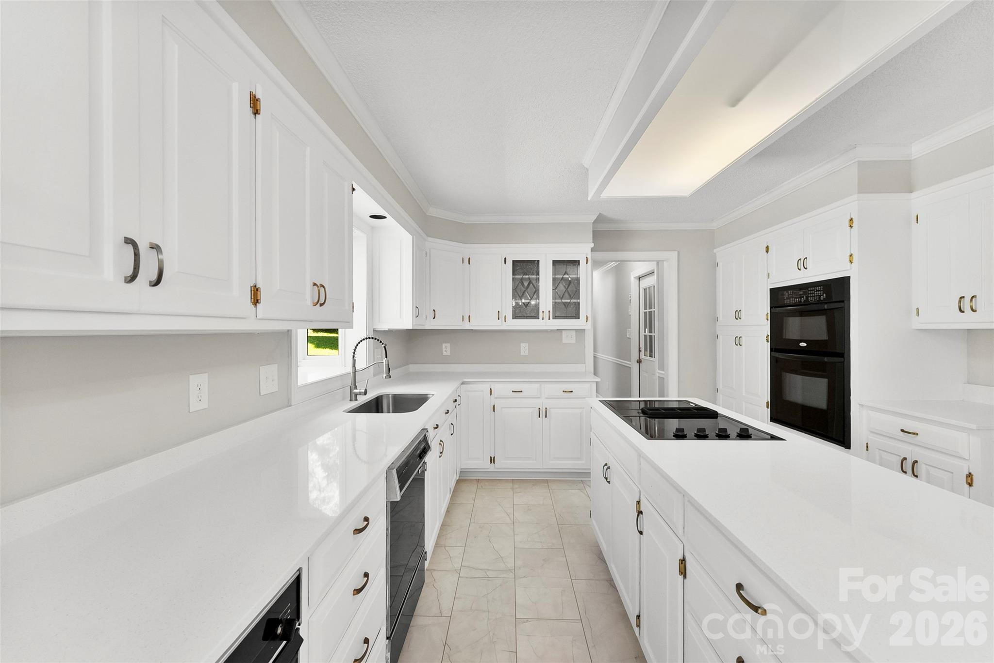 1505 N Cansler Street Property Photo 8