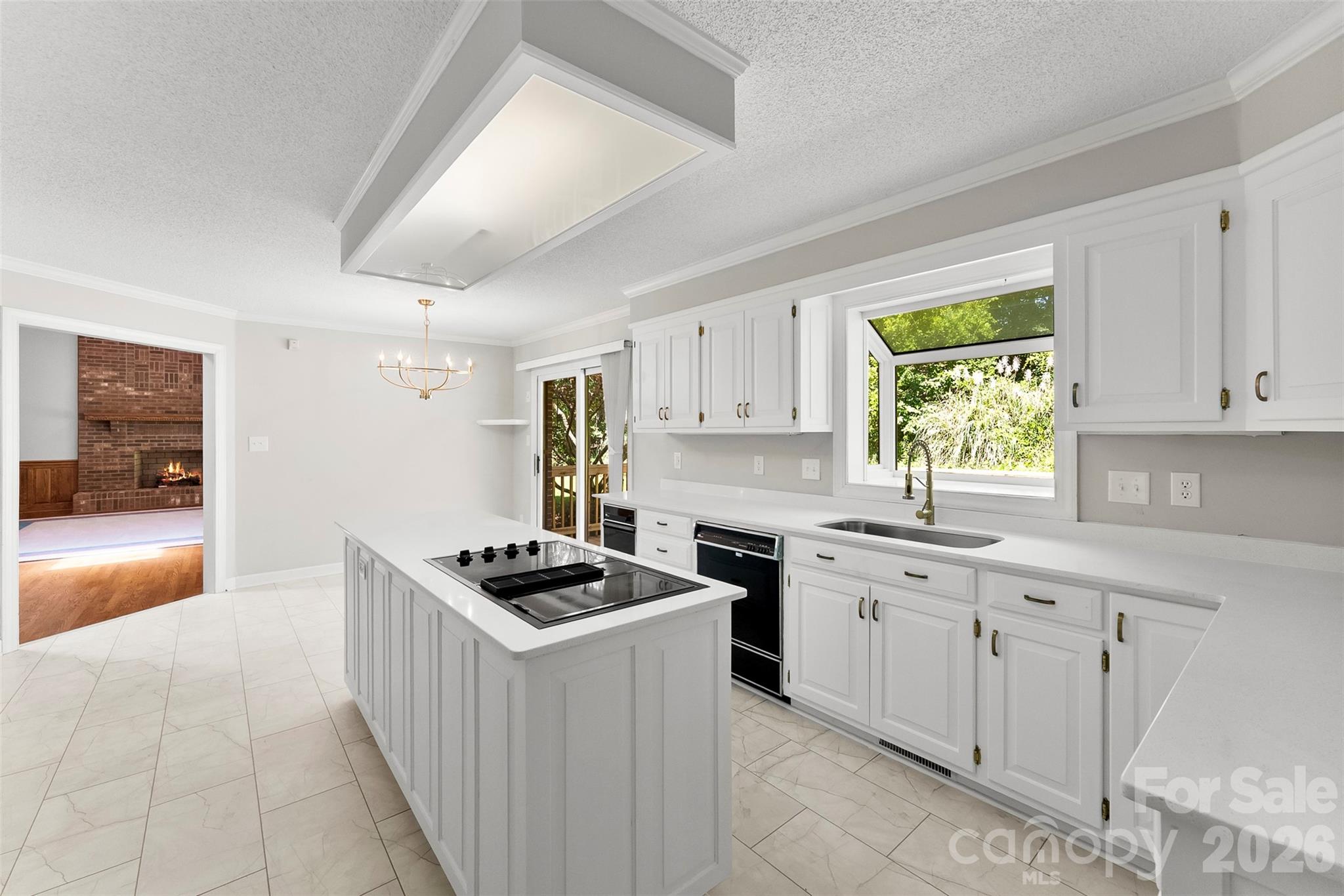 1505 N Cansler Street Property Photo 10