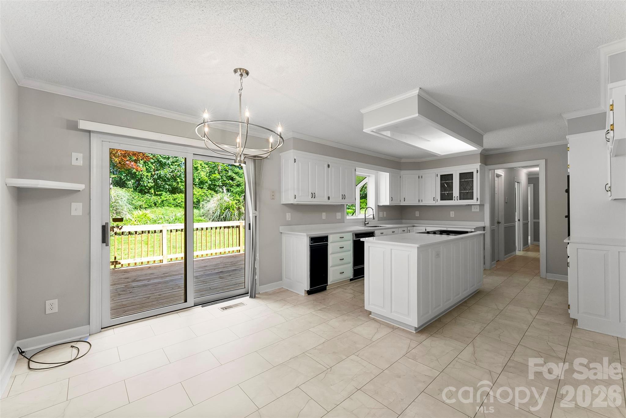 1505 N Cansler Street Property Photo 13