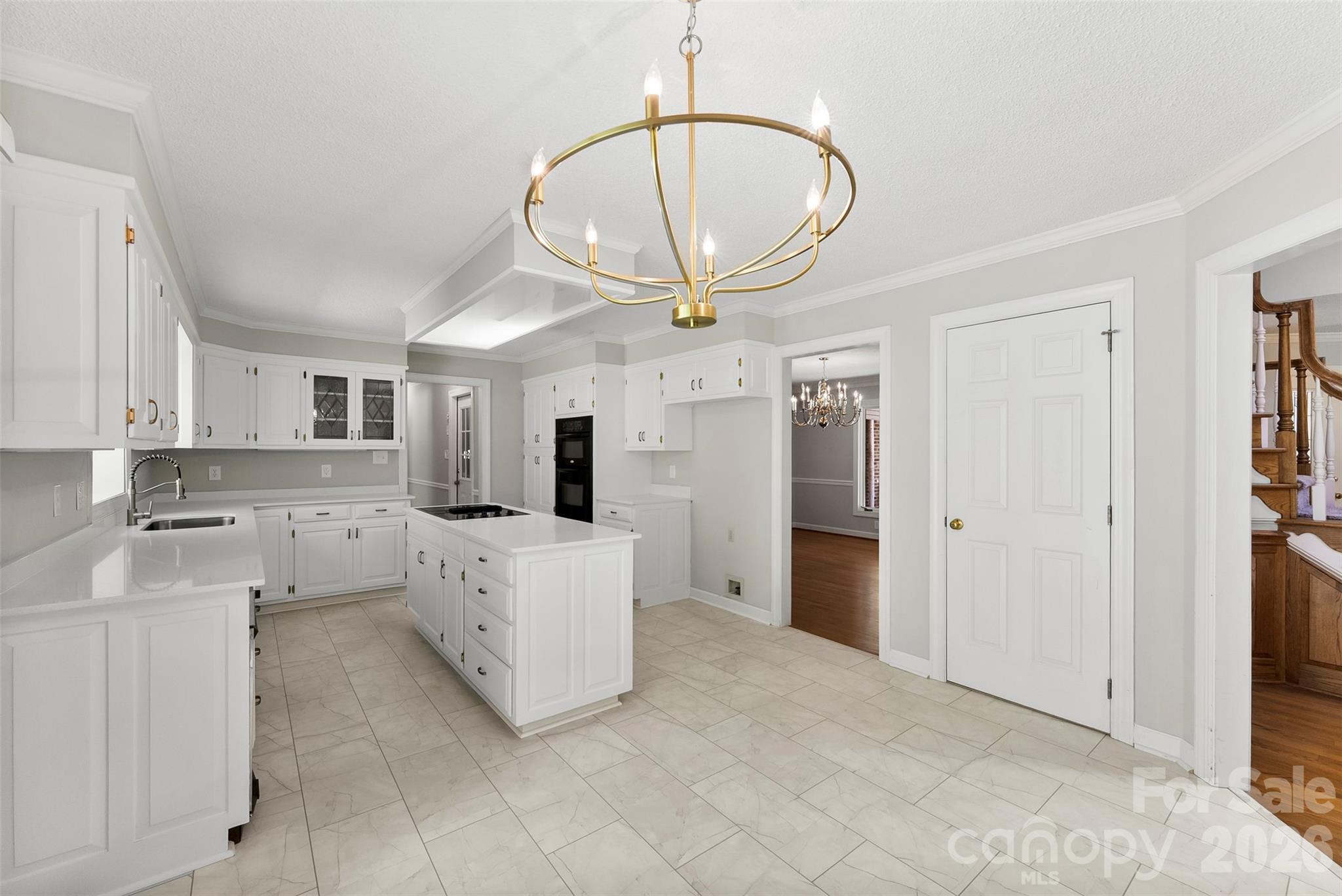 1505 N Cansler Street Property Photo 14