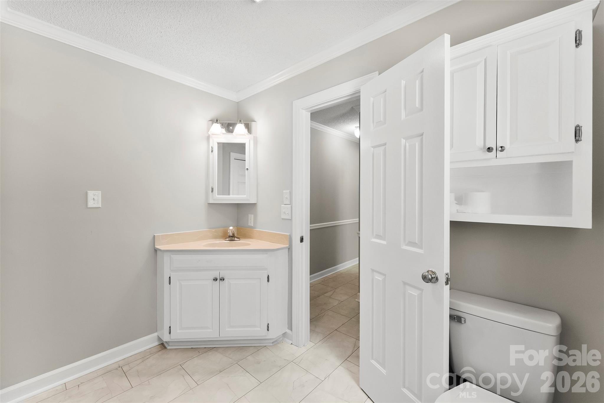 1505 N Cansler Street Property Photo 16
