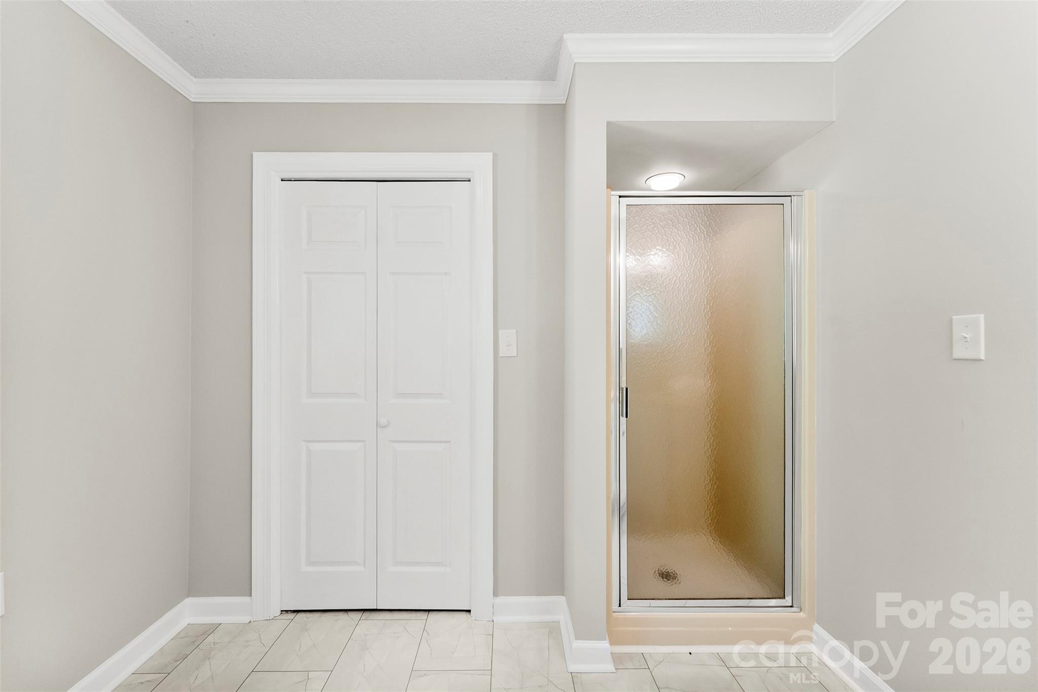 1505 N Cansler Street Property Photo 17