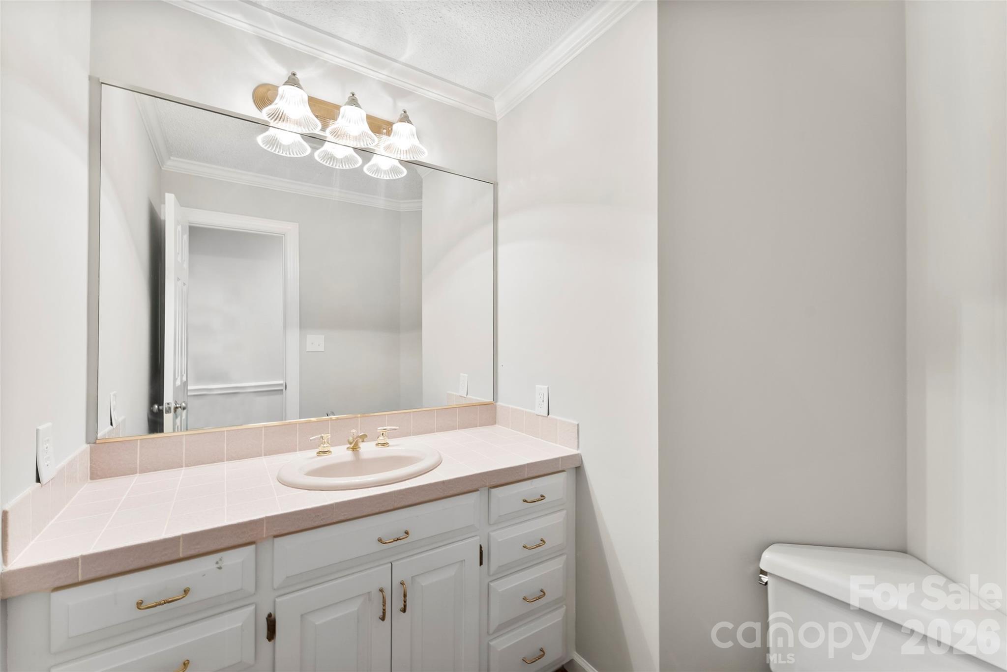 1505 N Cansler Street Property Photo 18