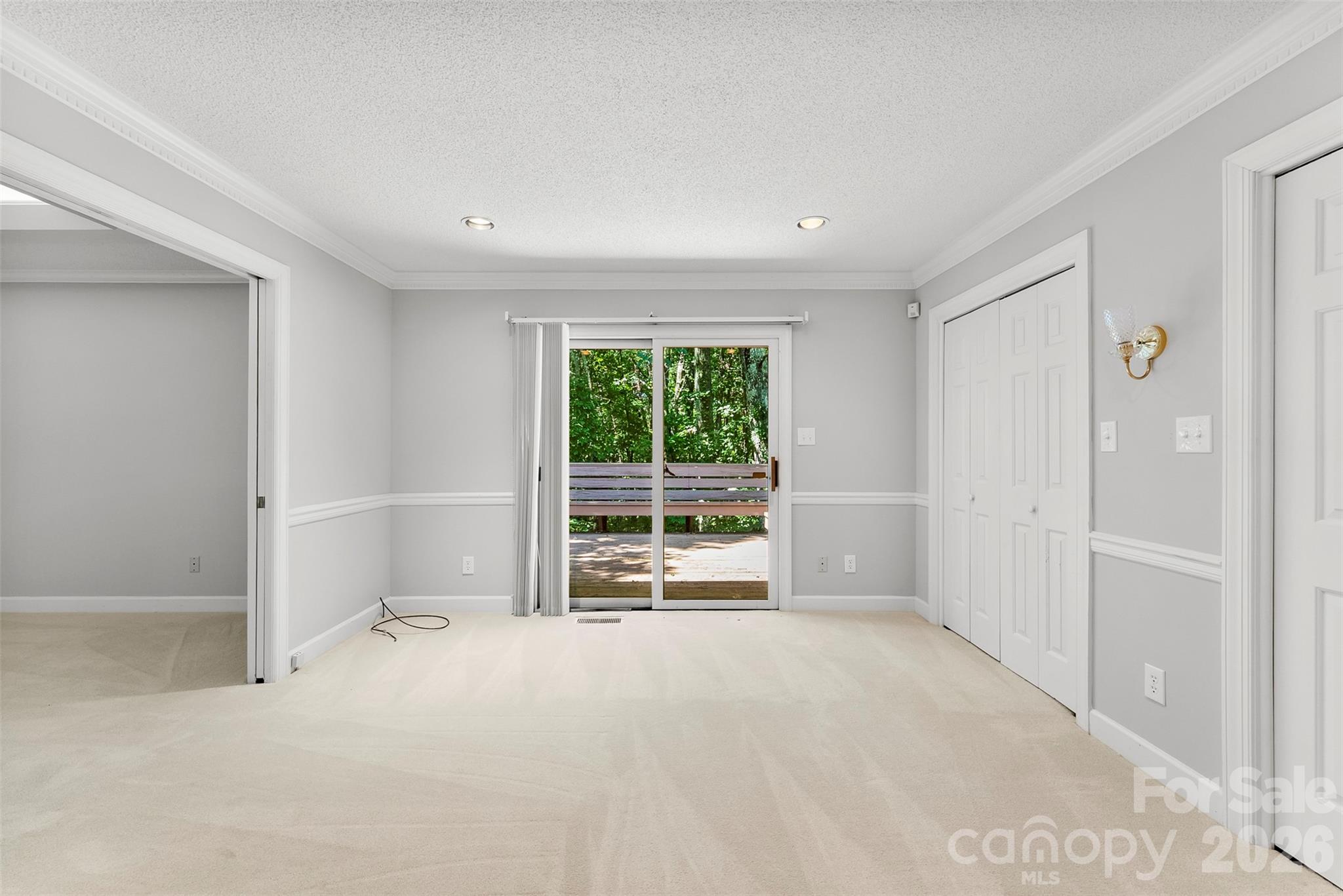 1505 N Cansler Street Property Photo 19