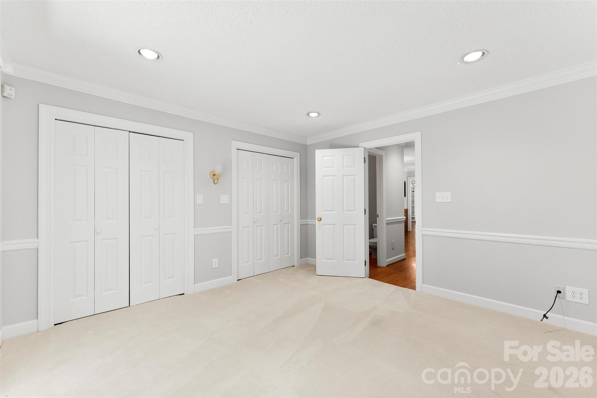 1505 N Cansler Street Property Photo 20