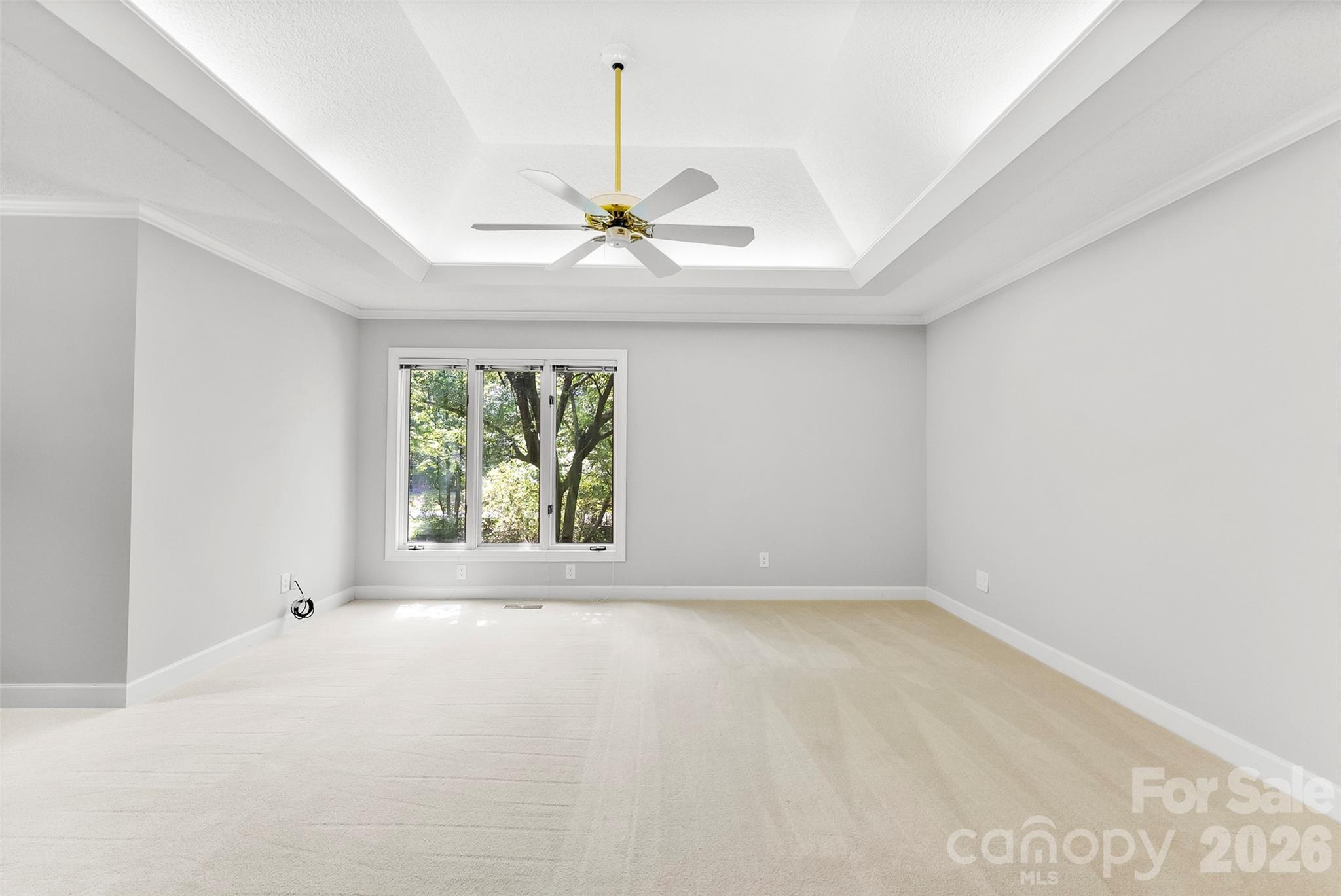 1505 N Cansler Street Property Photo 21