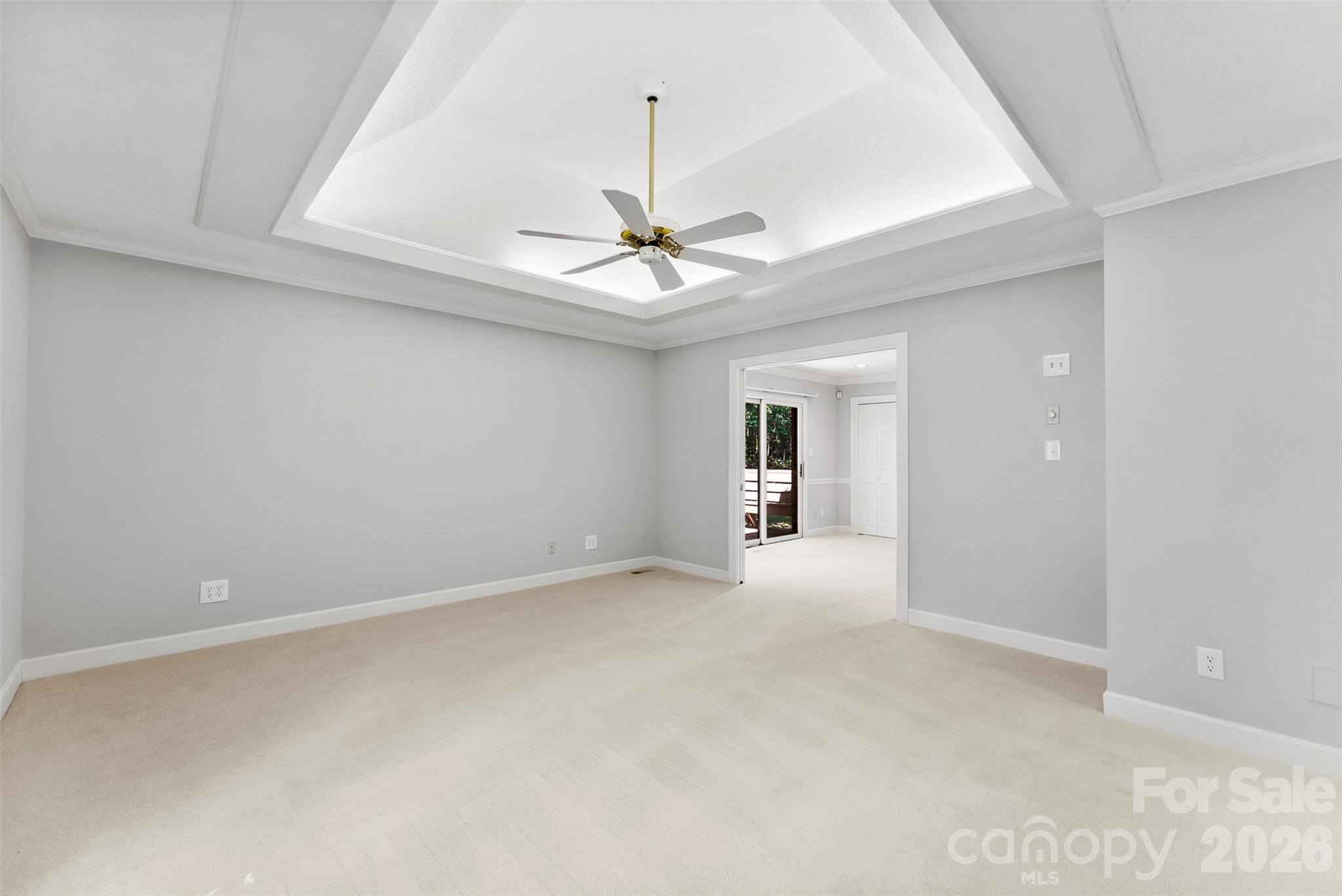 1505 N Cansler Street Property Photo 22