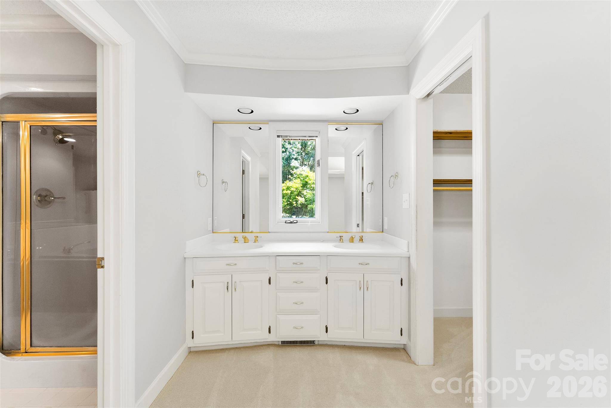 1505 N Cansler Street Property Photo 23