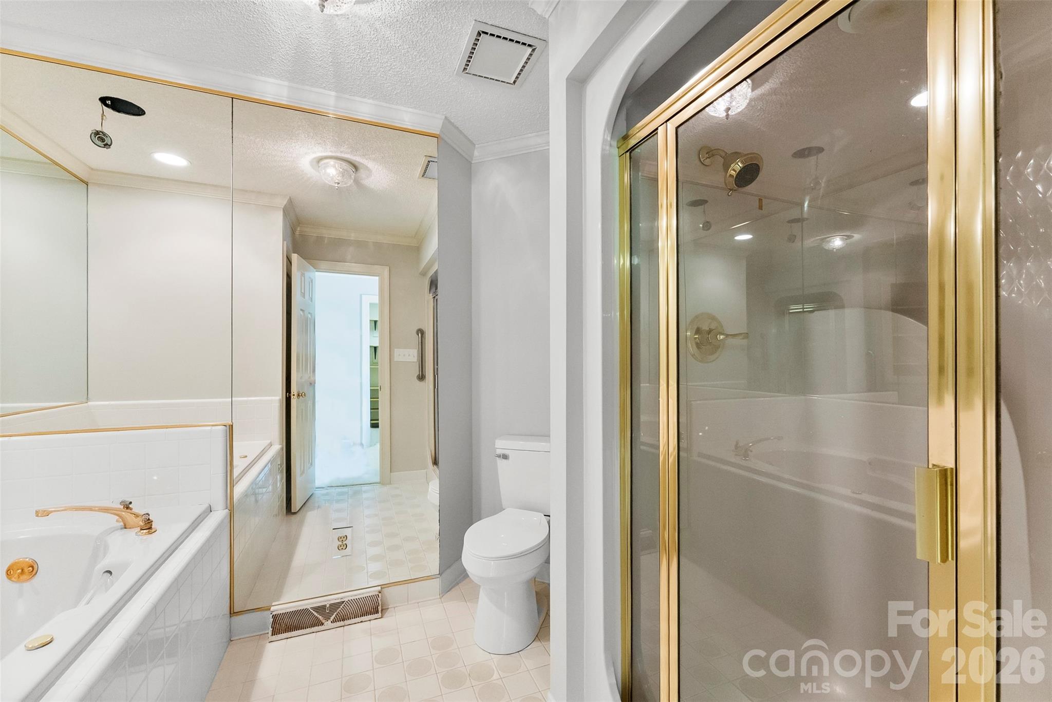 1505 N Cansler Street Property Photo 24