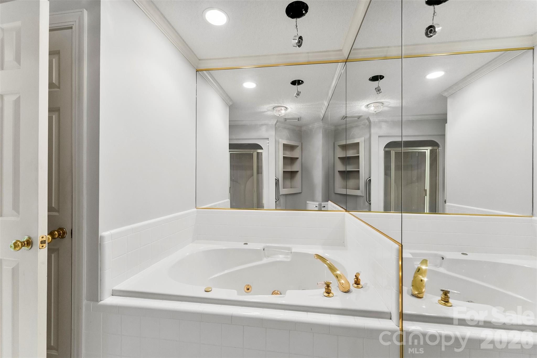 1505 N Cansler Street Property Photo 25