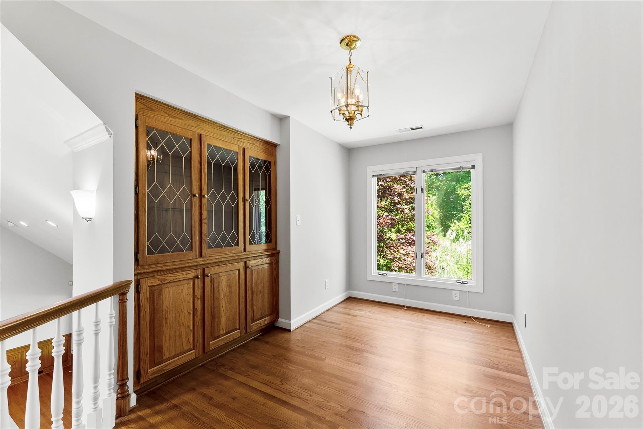 1505 N Cansler Street Property Photo 26