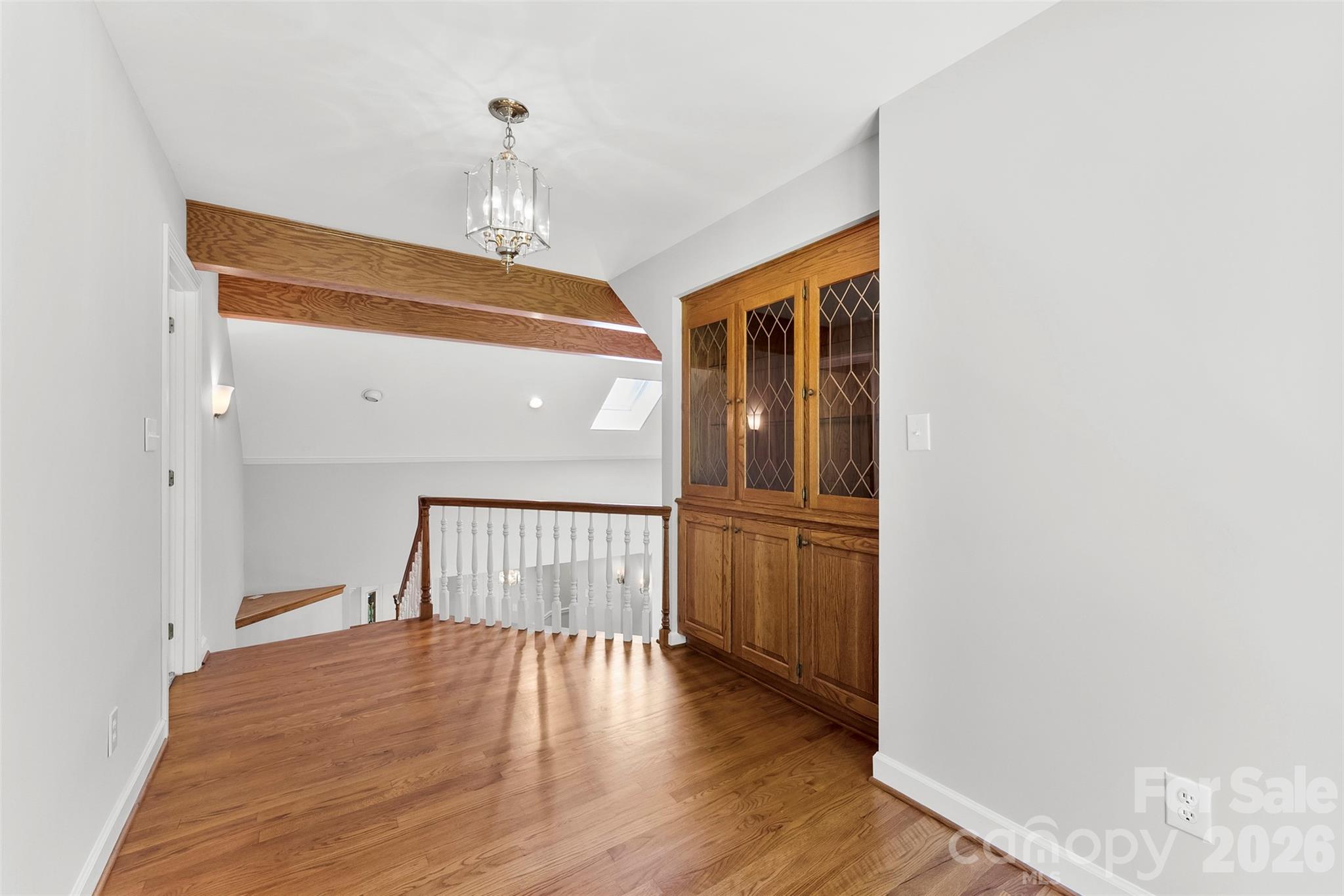 1505 N Cansler Street Property Photo 27