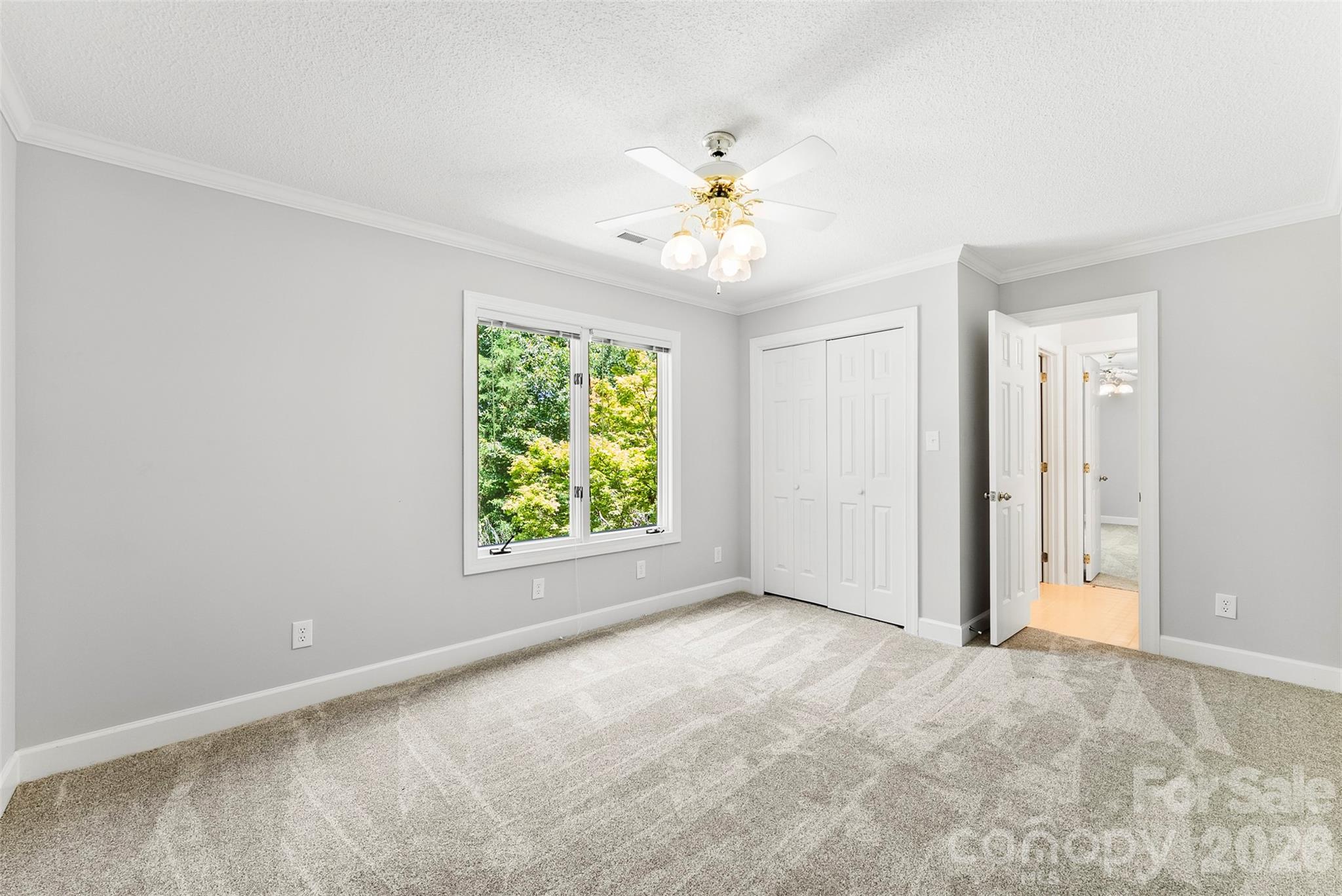 1505 N Cansler Street Property Photo 28