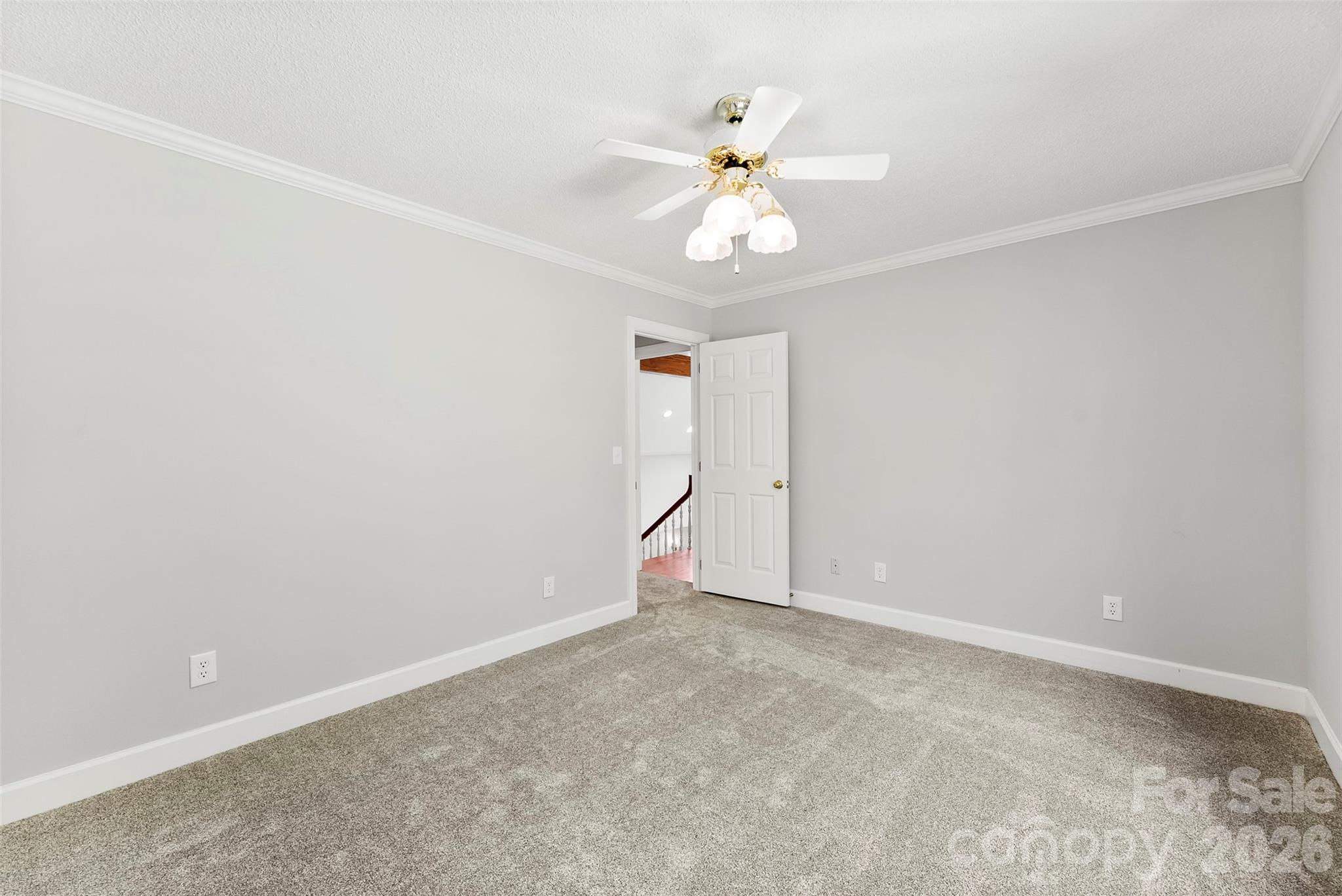 1505 N Cansler Street Property Photo 29