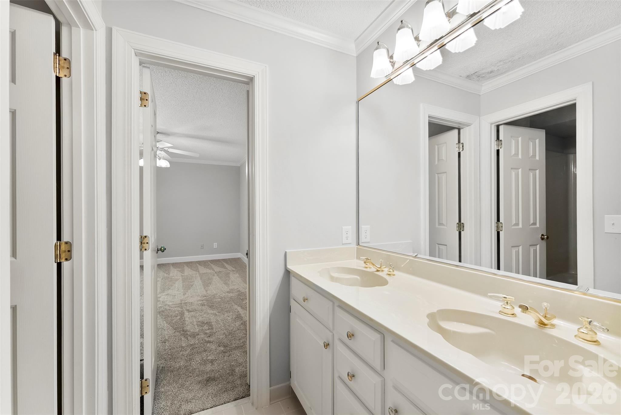 1505 N Cansler Street Property Photo 30