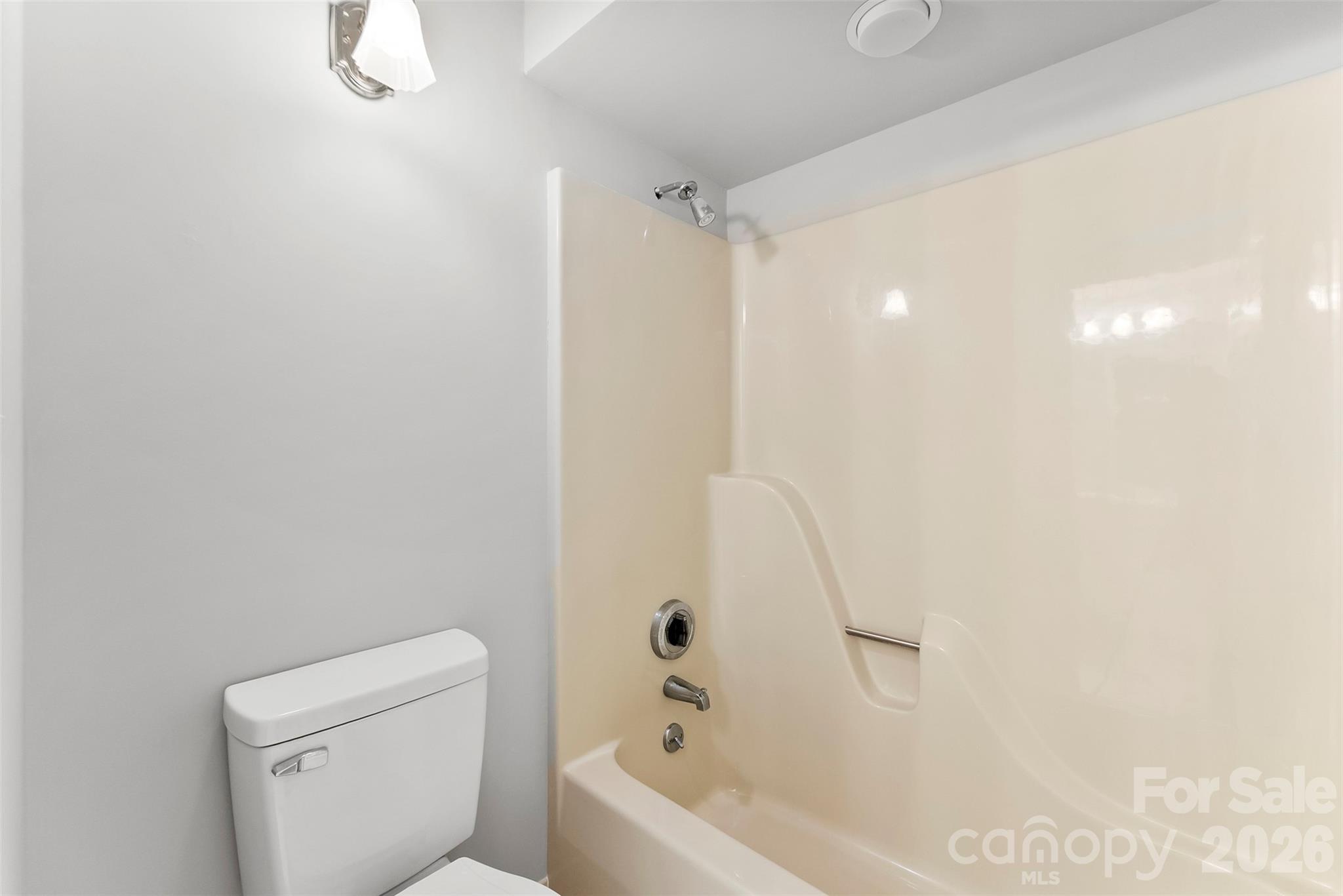 1505 N Cansler Street Property Photo 31