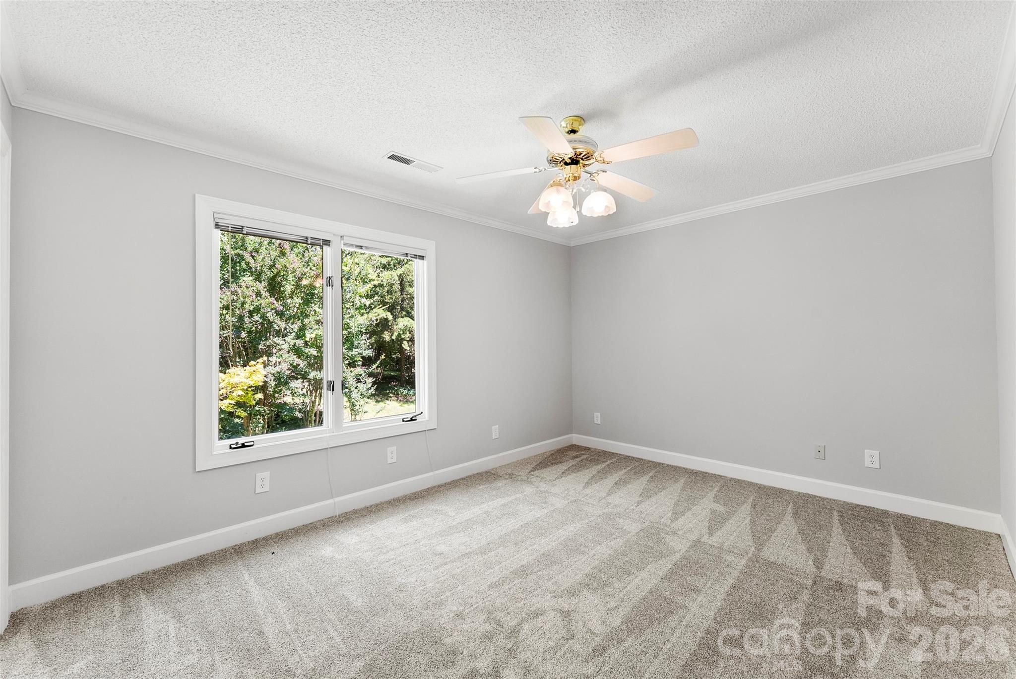 1505 N Cansler Street Property Photo 32
