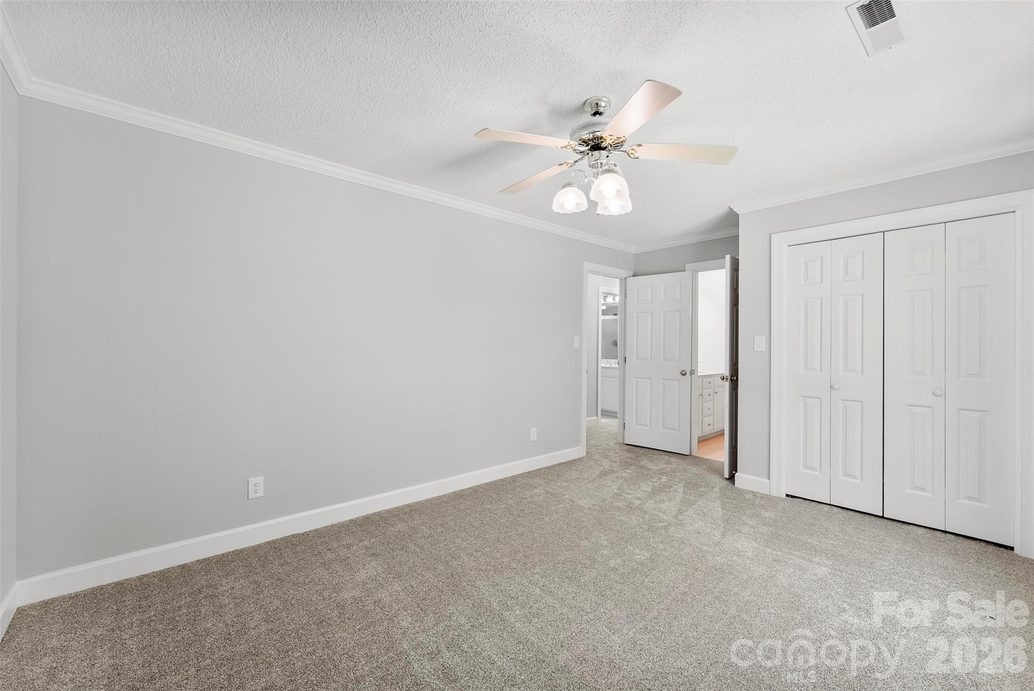 1505 N Cansler Street Property Photo 33
