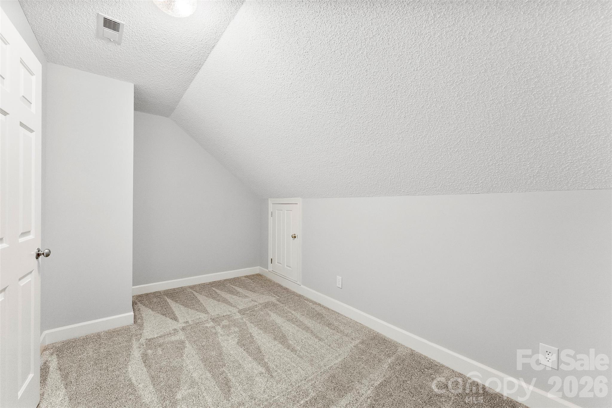 1505 N Cansler Street Property Photo 35