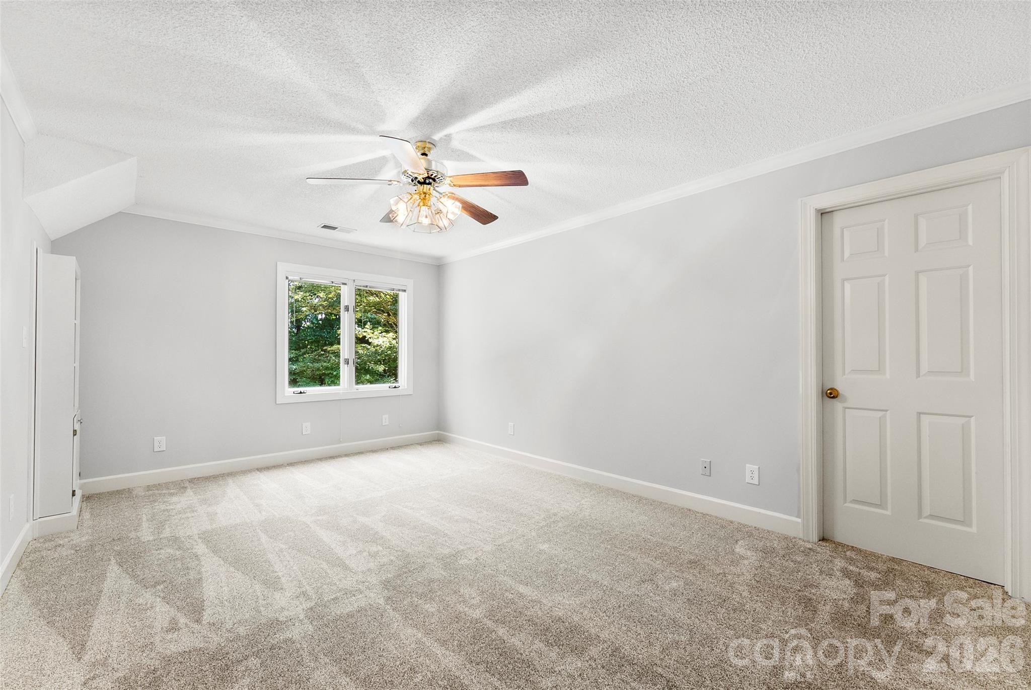 1505 N Cansler Street Property Photo 36