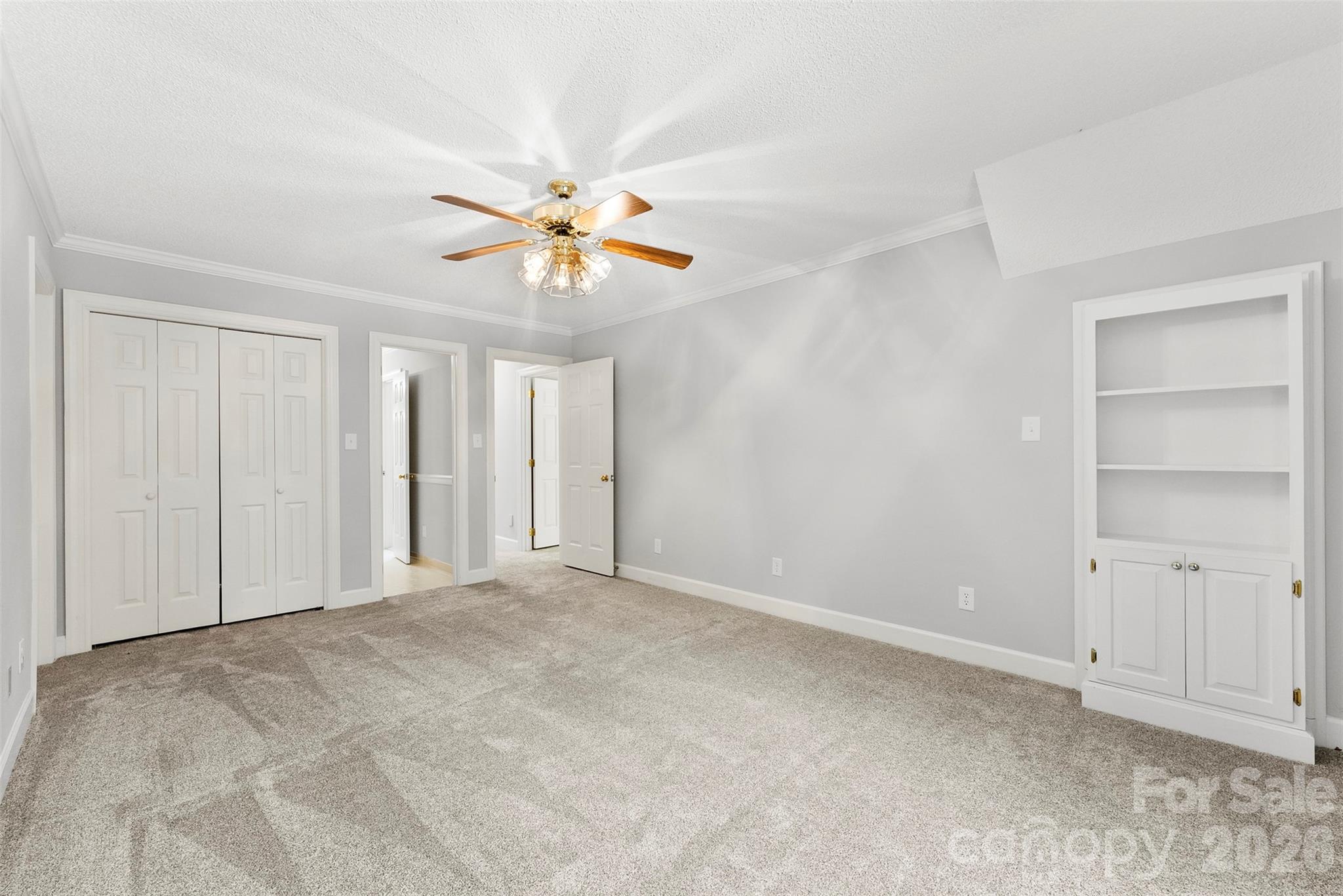 1505 N Cansler Street Property Photo 37