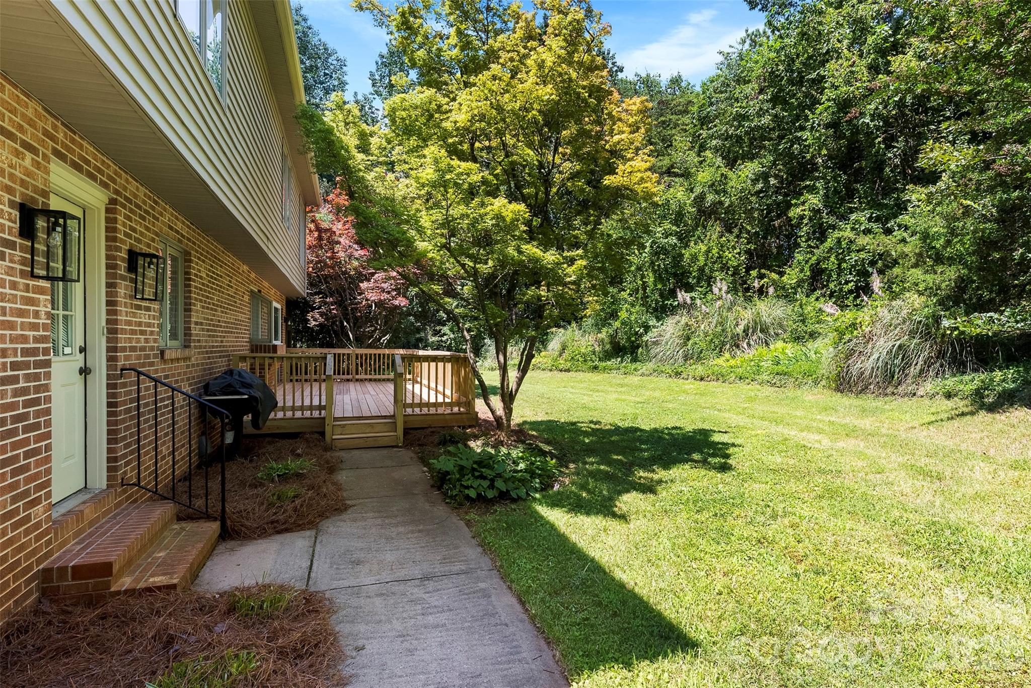 1505 N Cansler Street Property Photo 39
