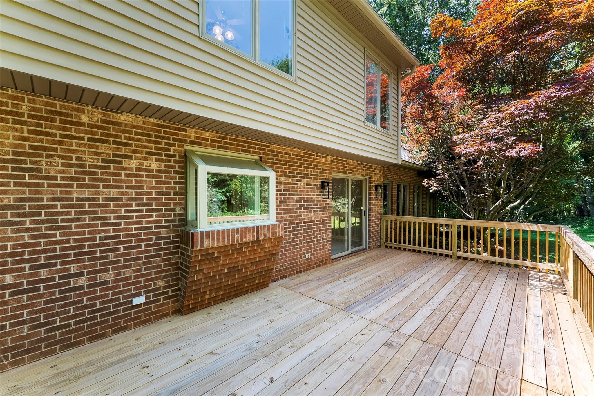 1505 N Cansler Street Property Photo 40