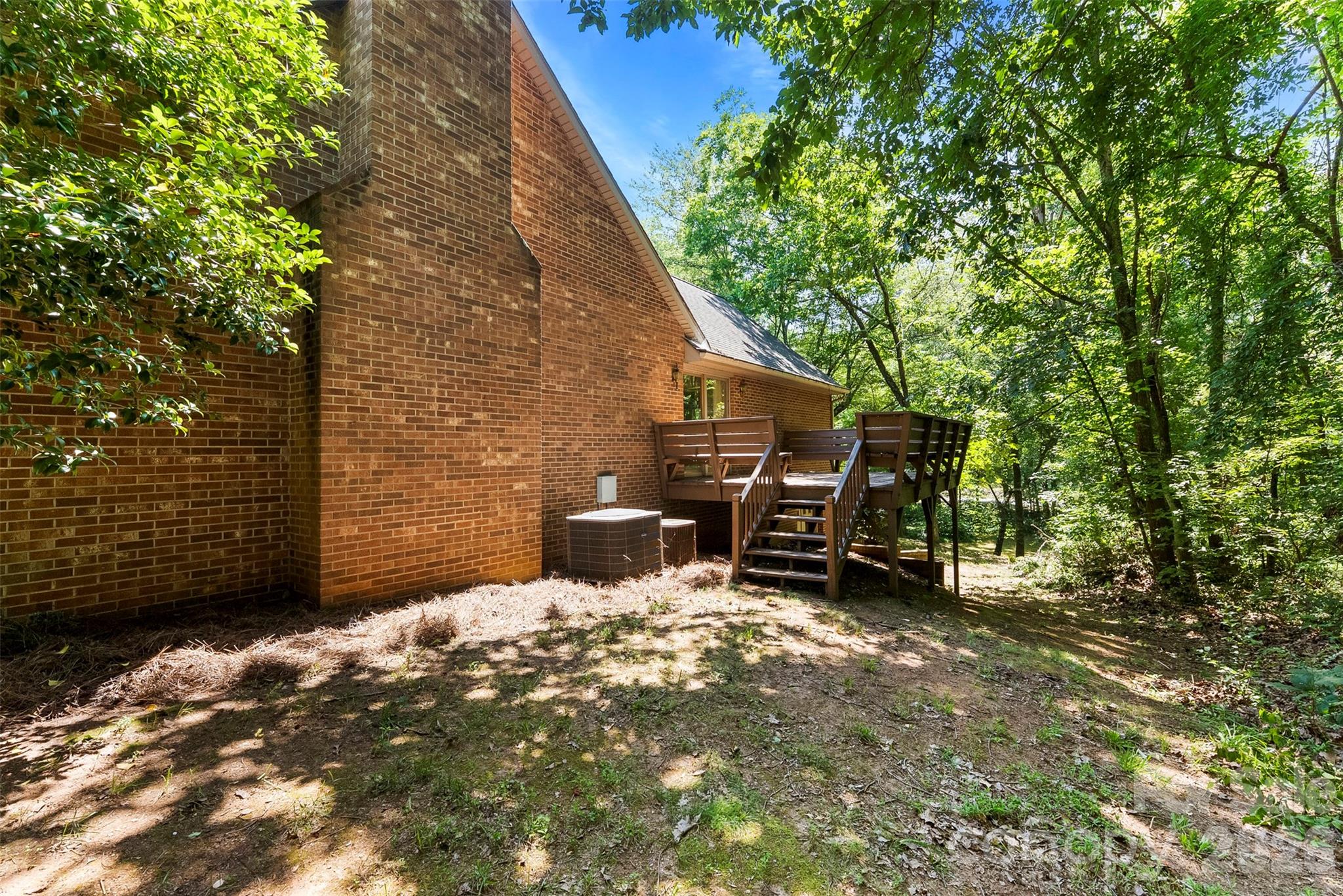 1505 N Cansler Street Property Photo 41