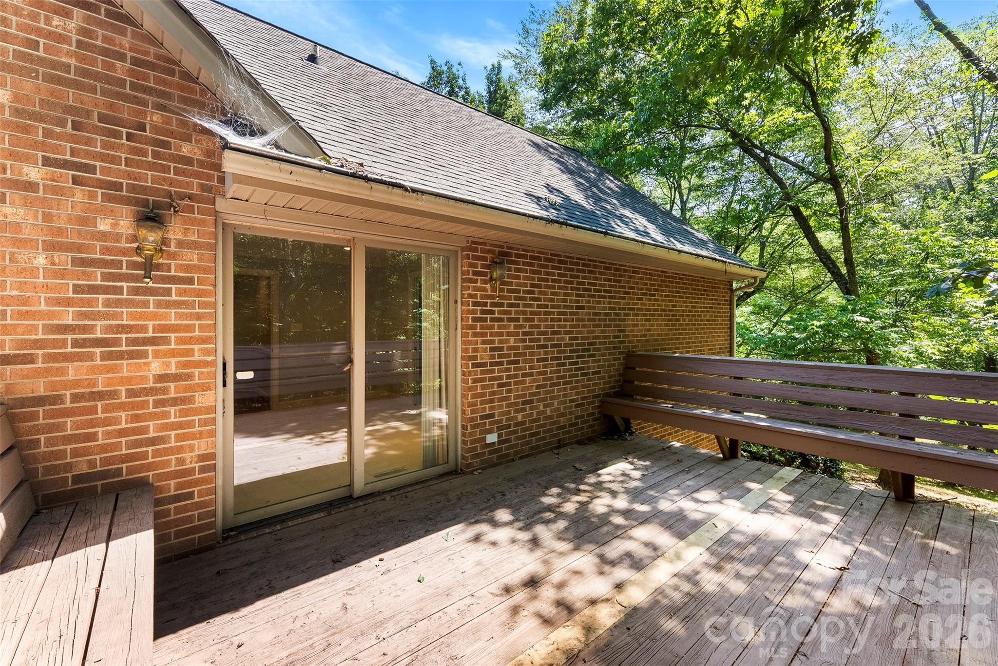 1505 N Cansler Street Property Photo 42