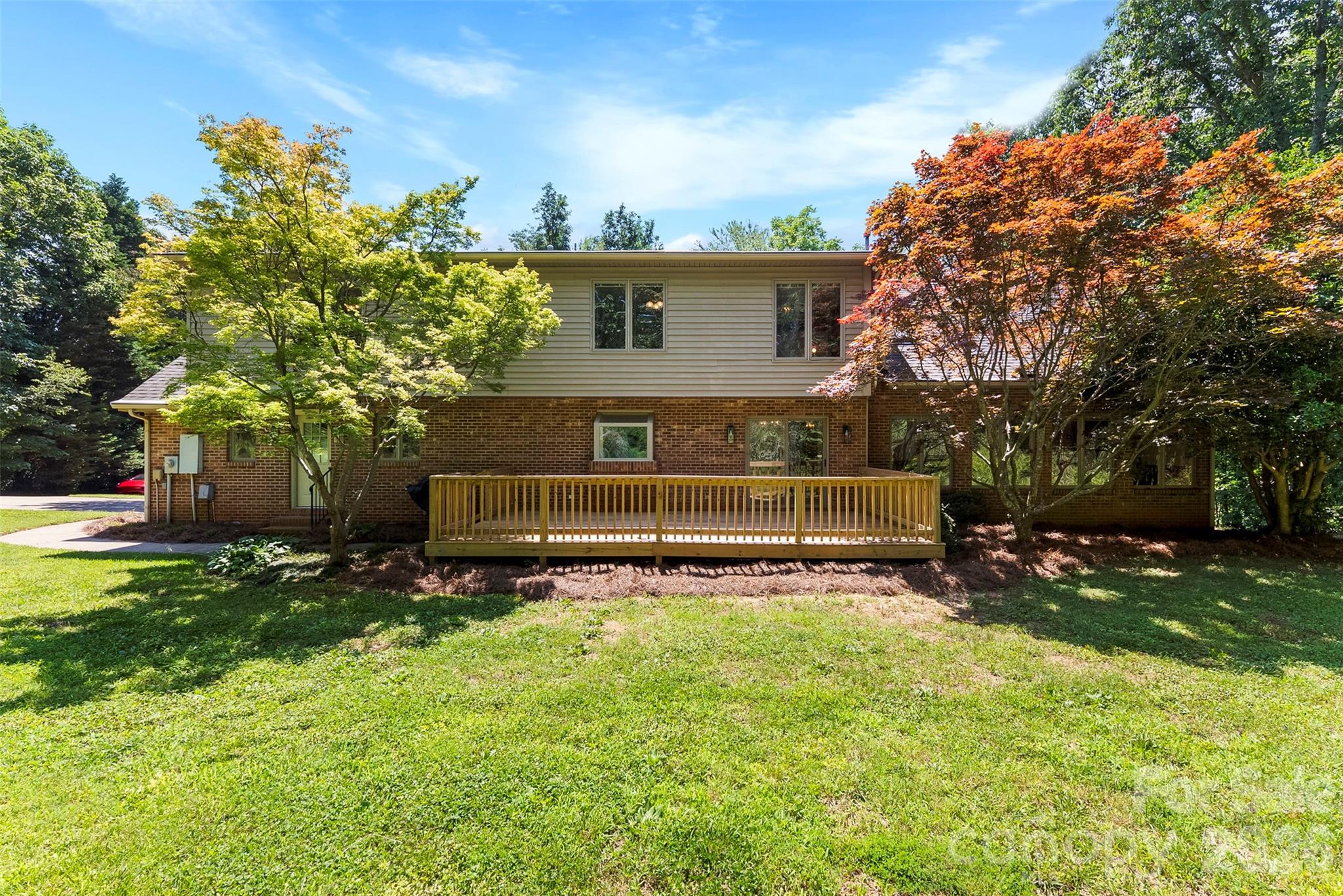 1505 N Cansler Street Property Photo 43