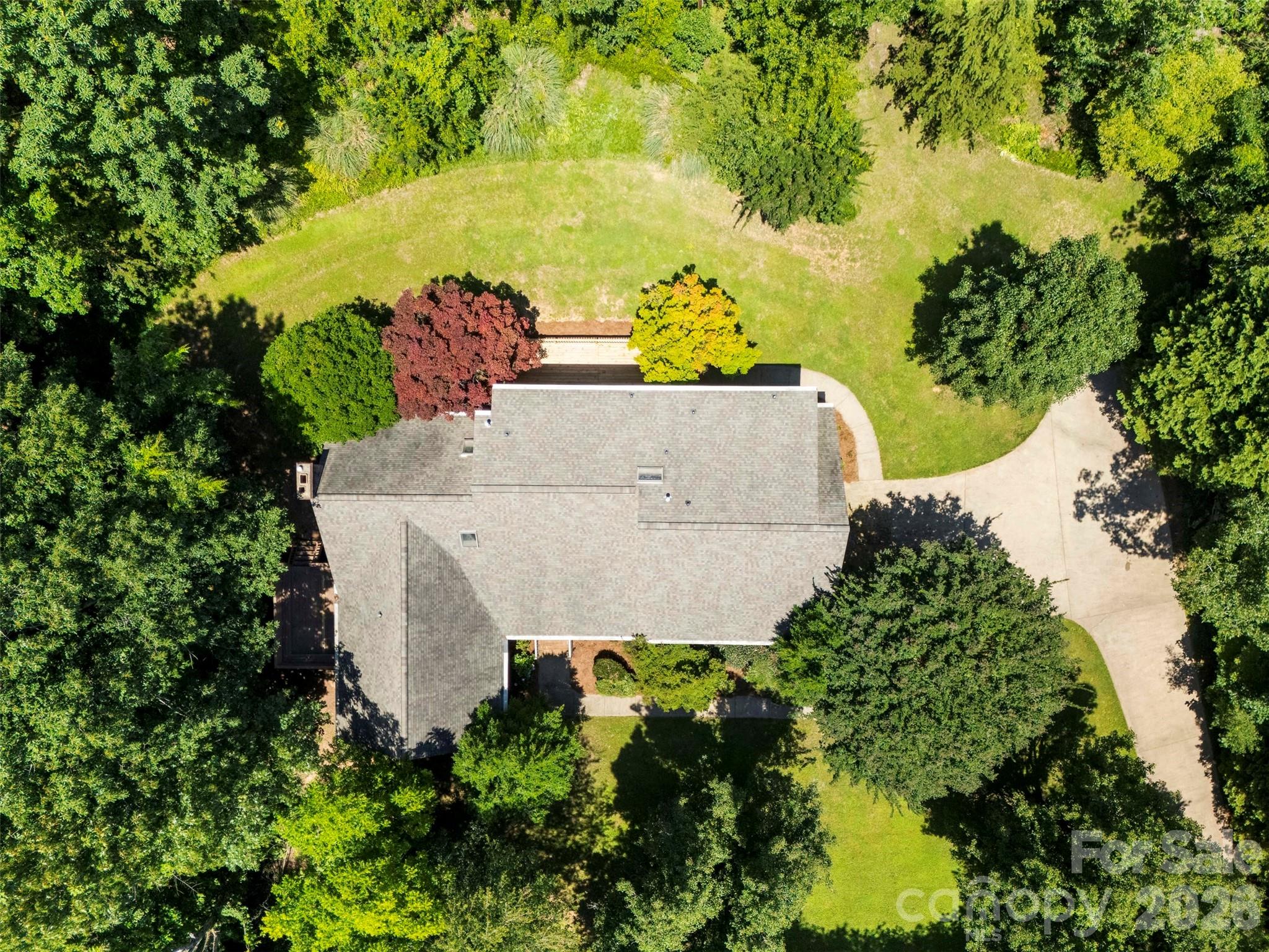 1505 N Cansler Street Property Photo 47