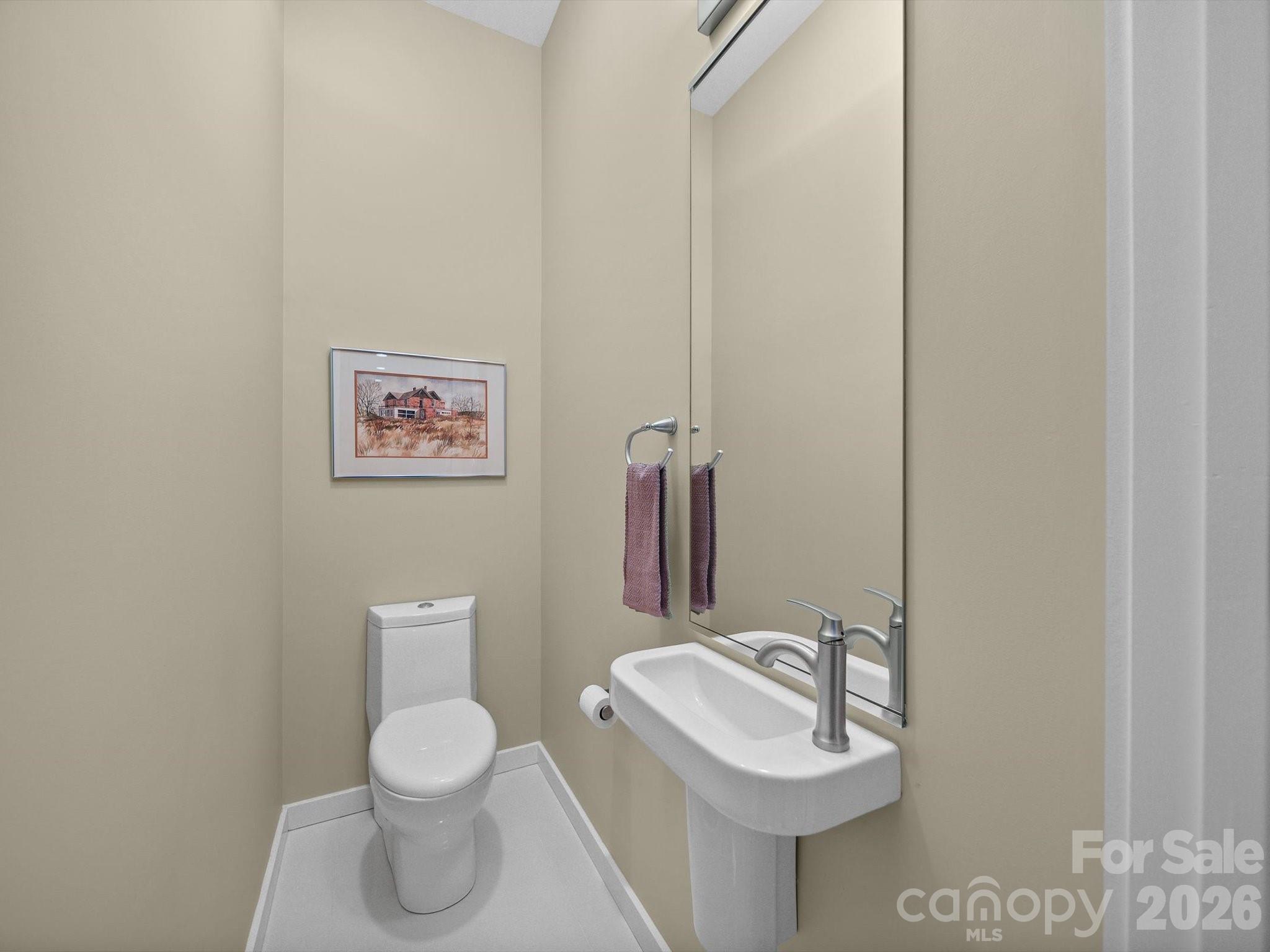 368 Viburnum Way Court Property Photo 17