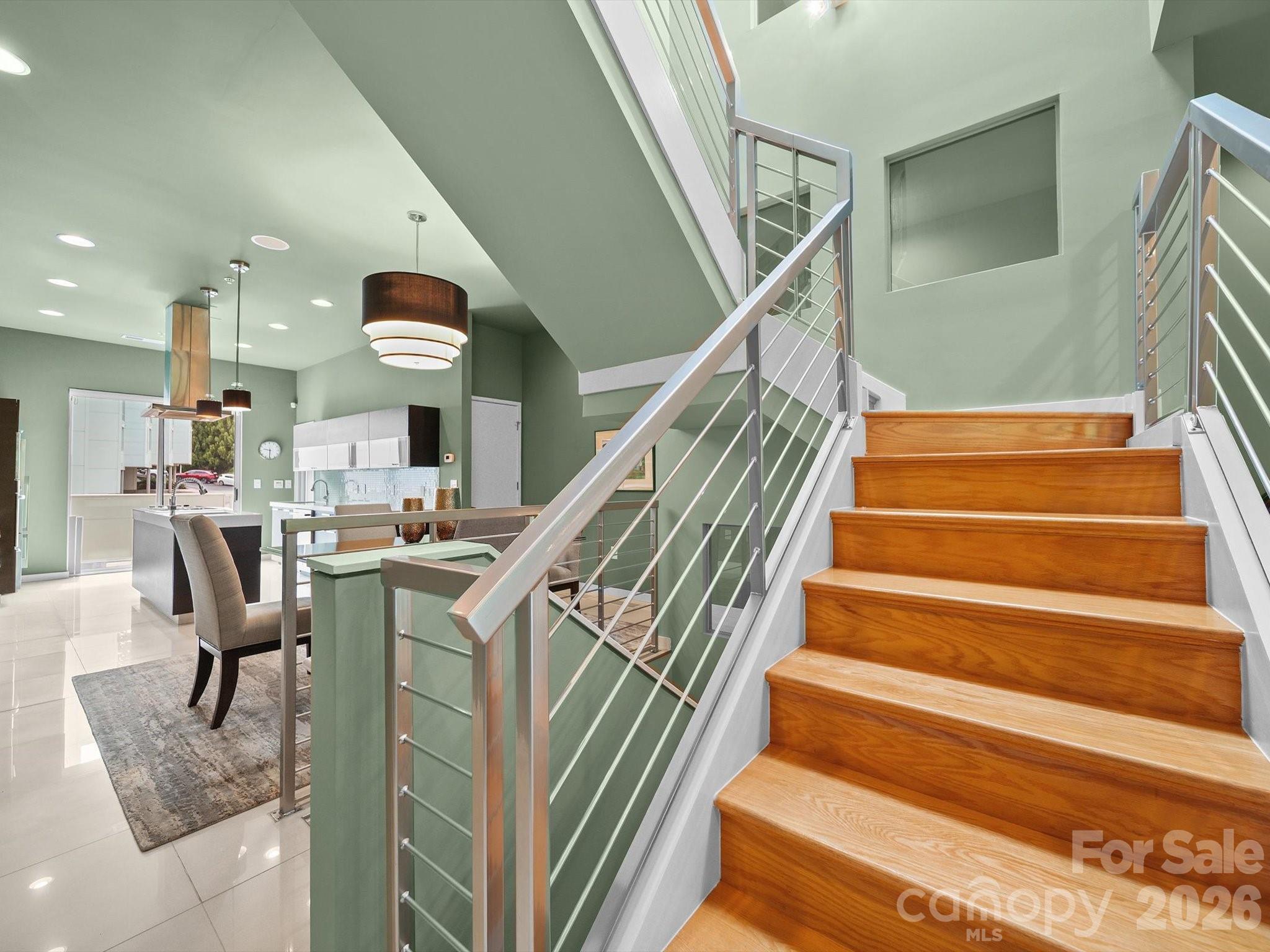 368 Viburnum Way Court Property Photo 19