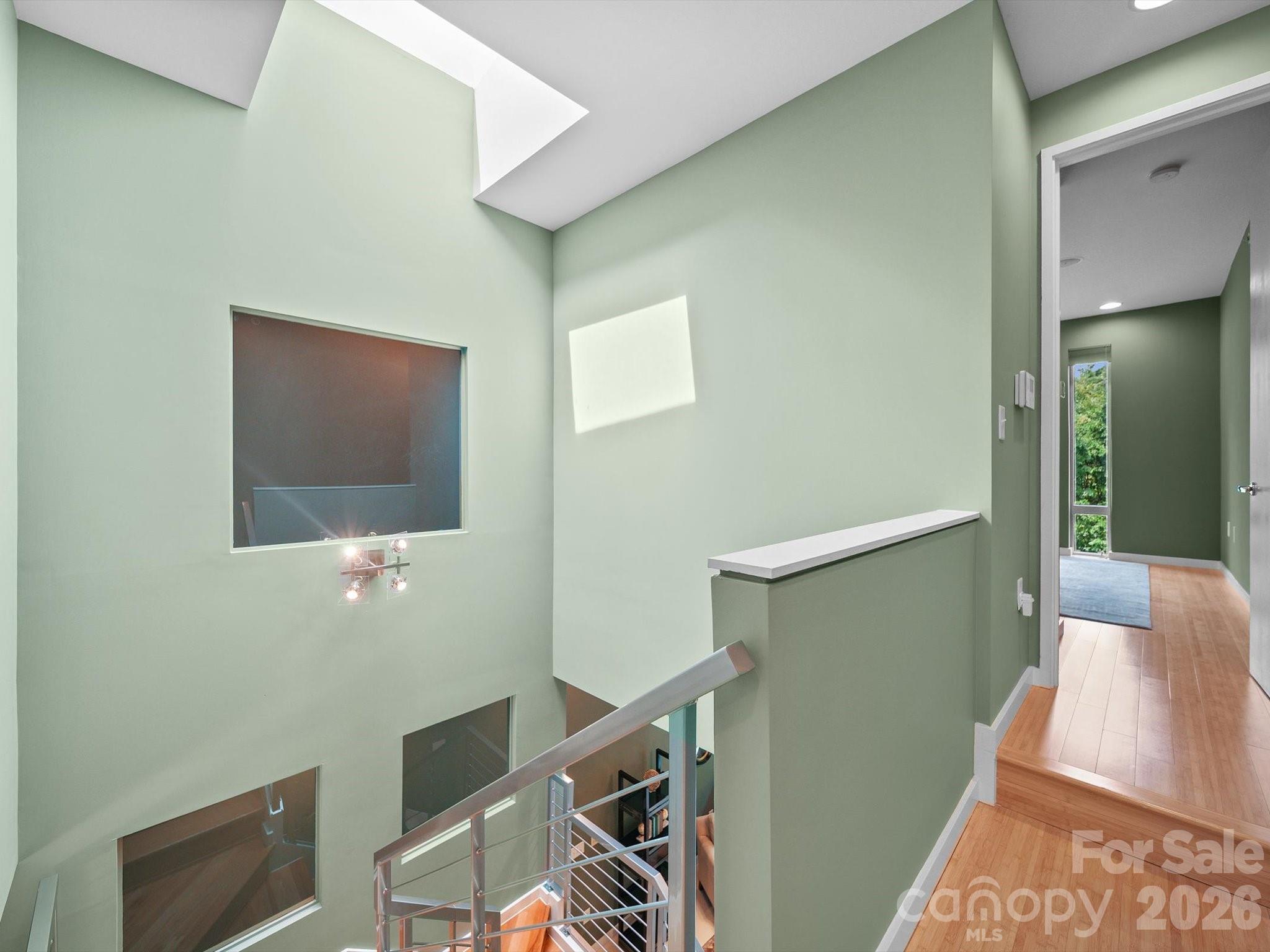 368 Viburnum Way Court Property Photo 21