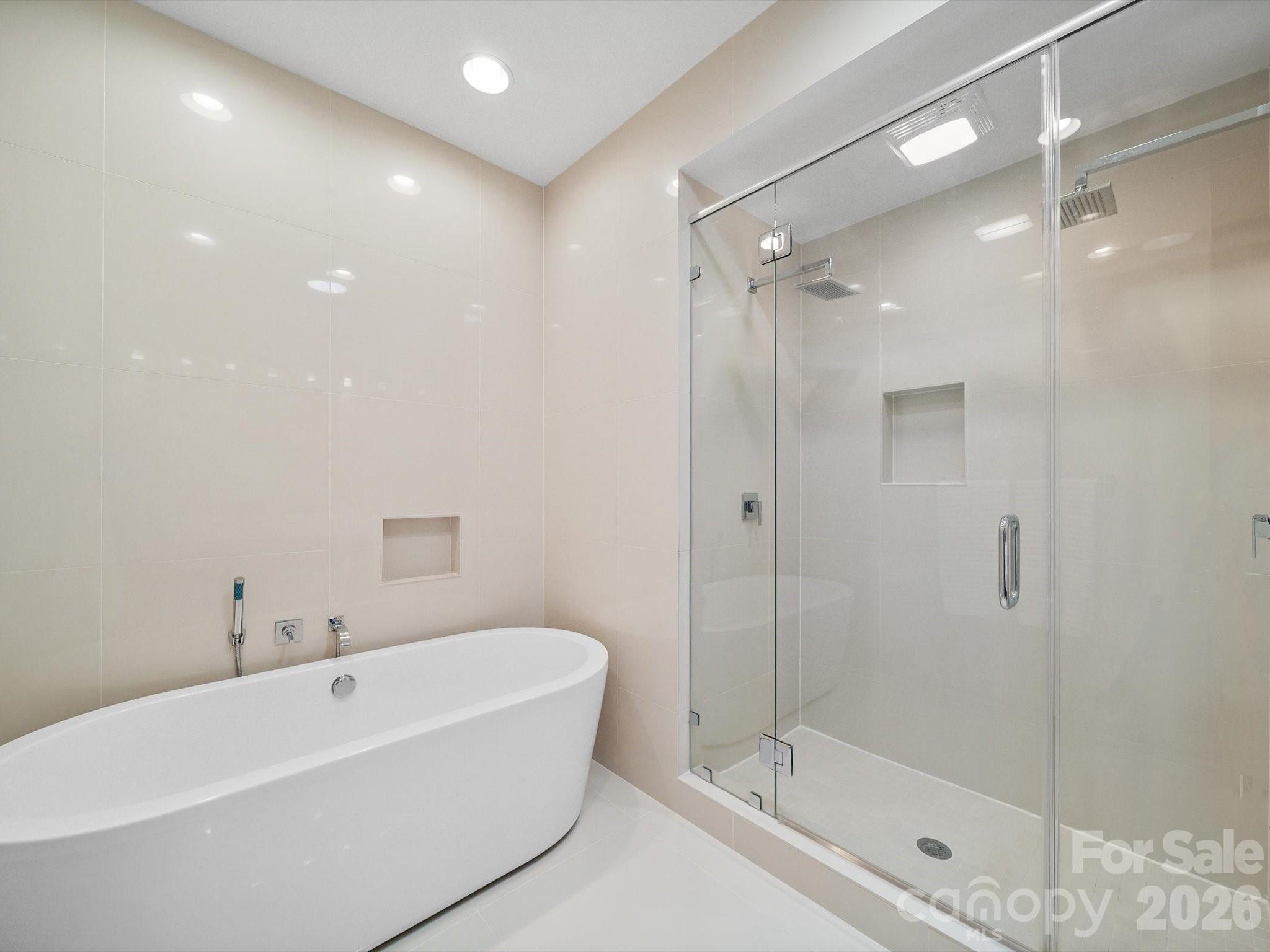 368 Viburnum Way Court Property Photo 26
