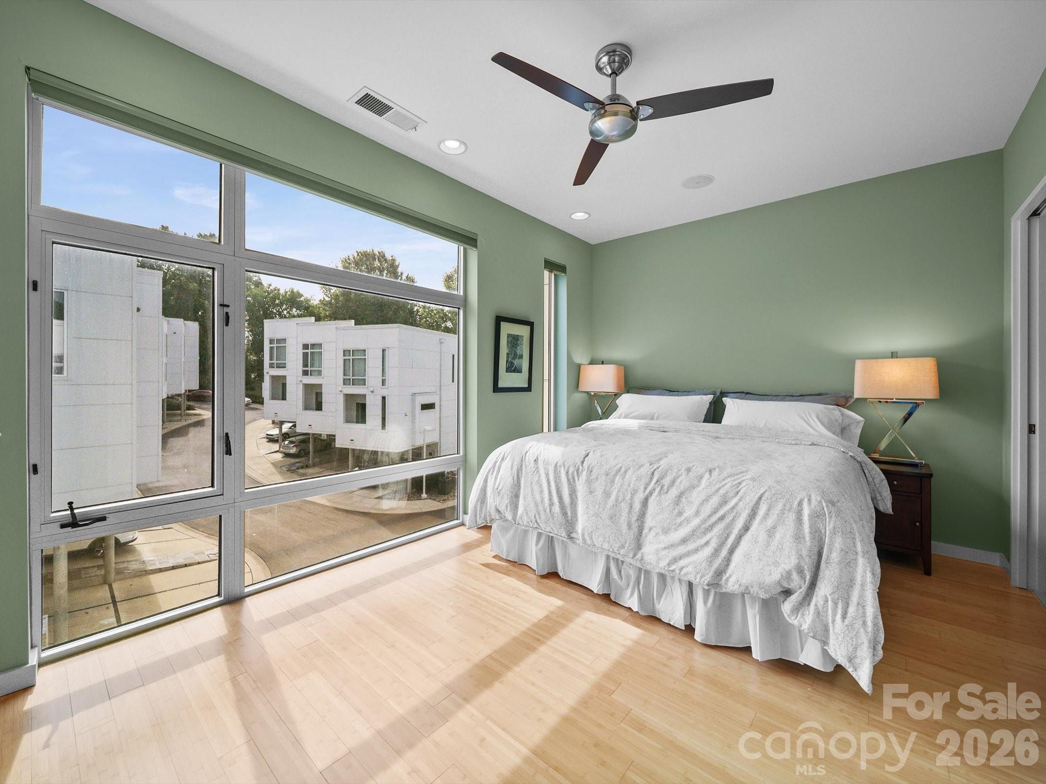 368 Viburnum Way Court Property Photo 28