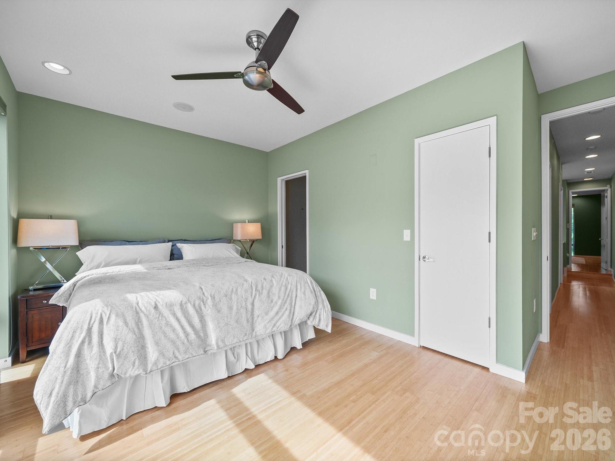 368 Viburnum Way Court Property Photo 29
