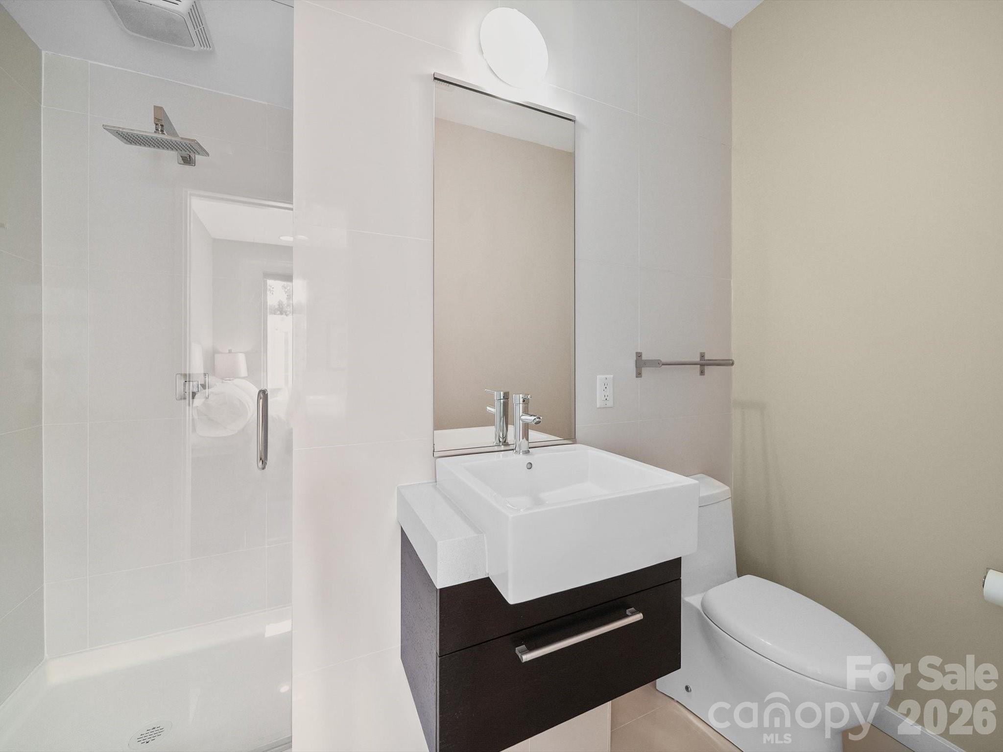 368 Viburnum Way Court Property Photo 30