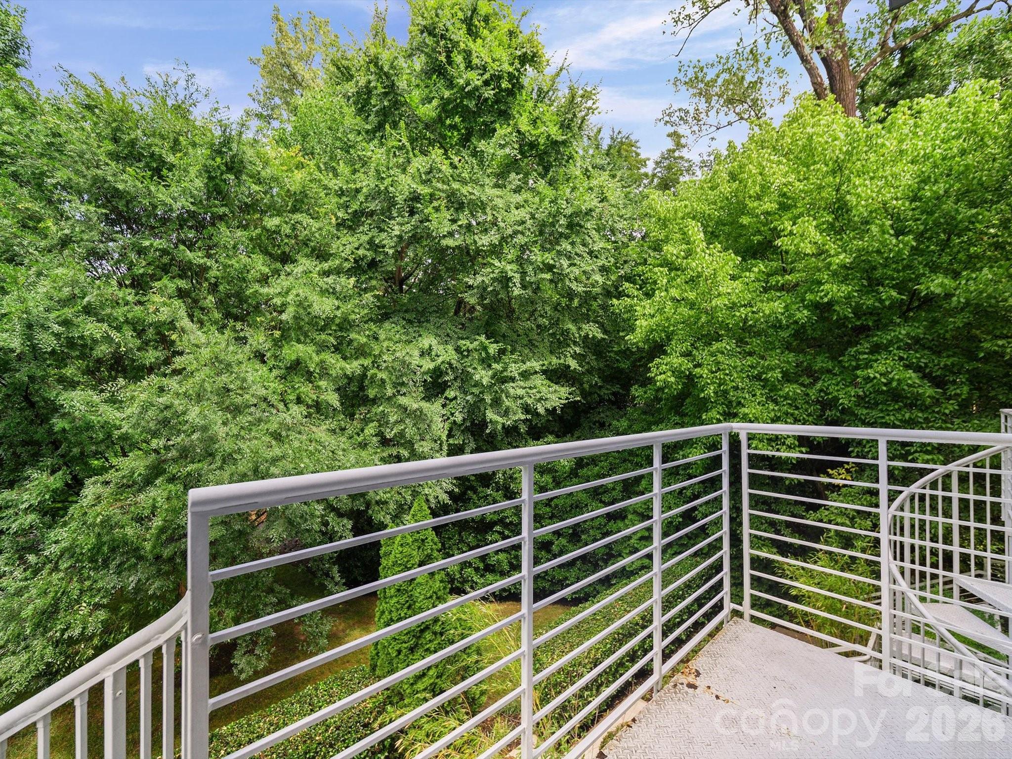 368 Viburnum Way Court Property Photo 33