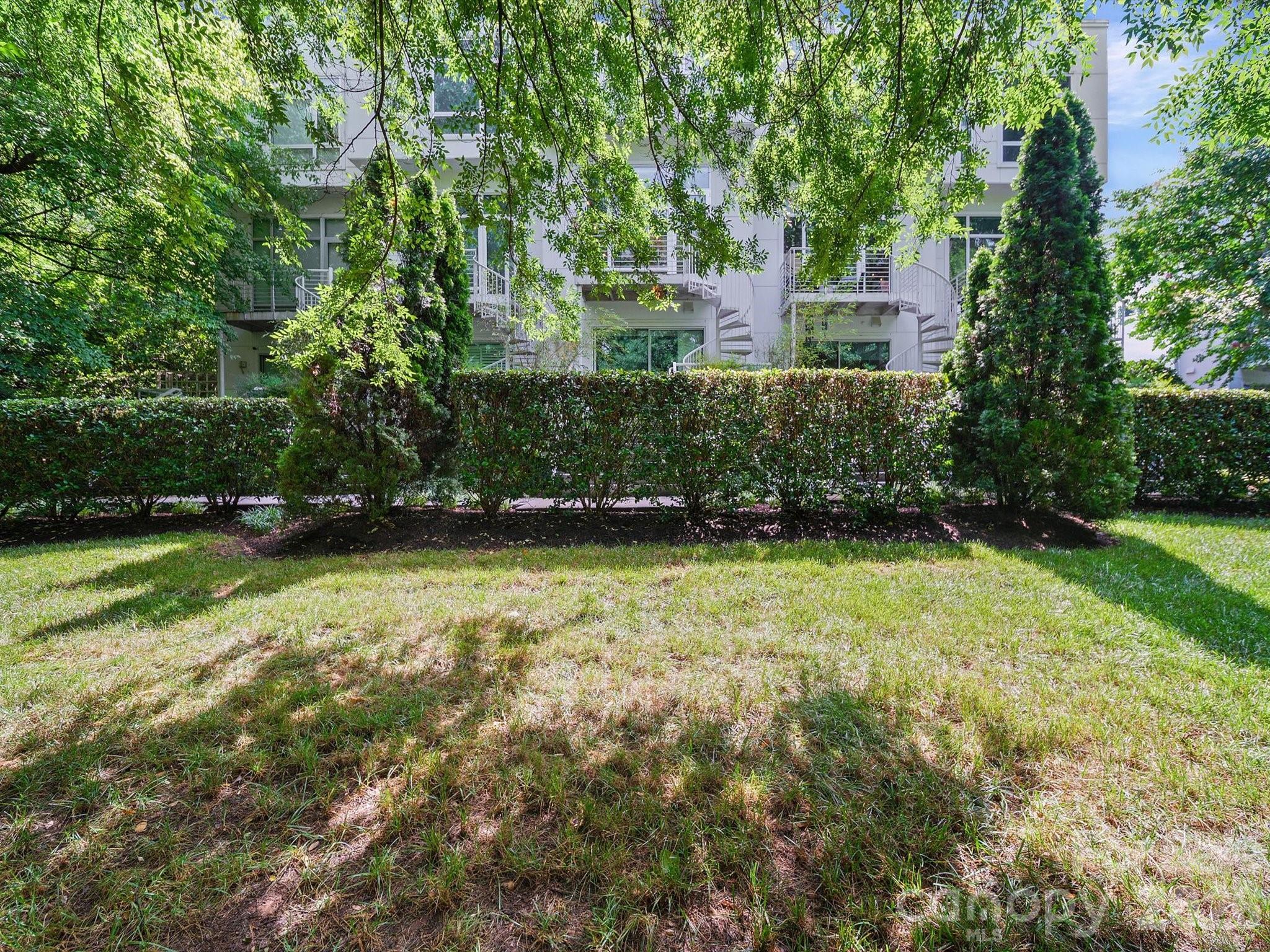368 Viburnum Way Court Property Photo 38