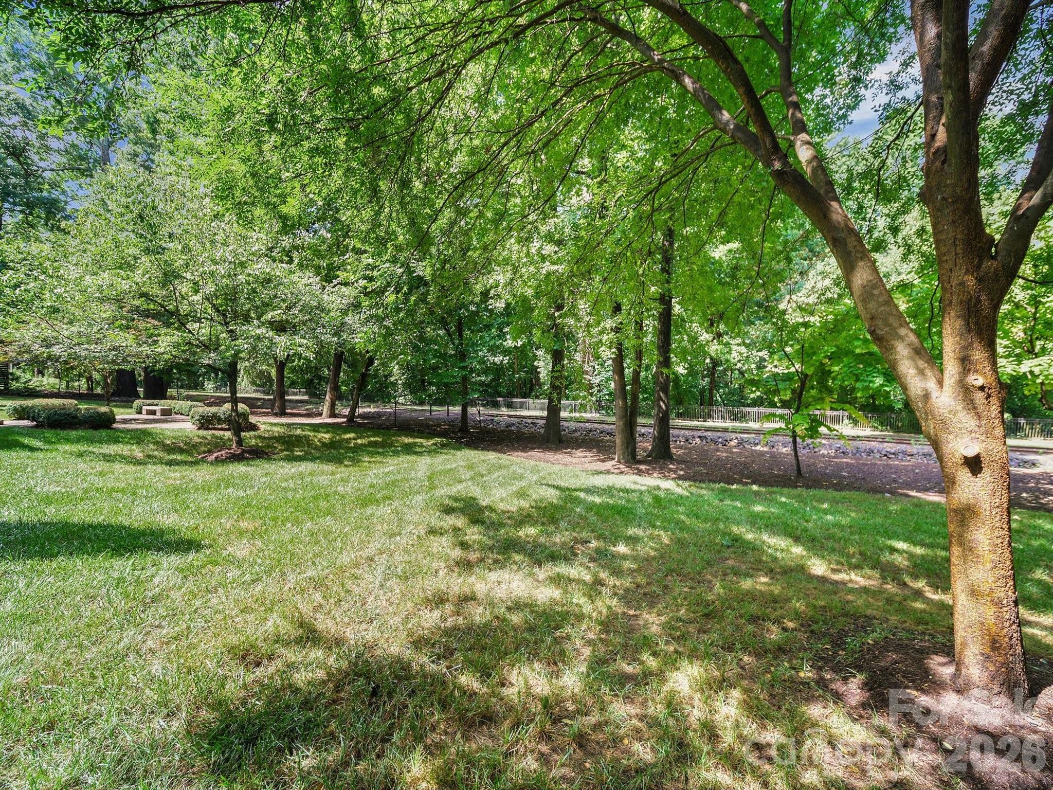 368 Viburnum Way Court Property Photo 39