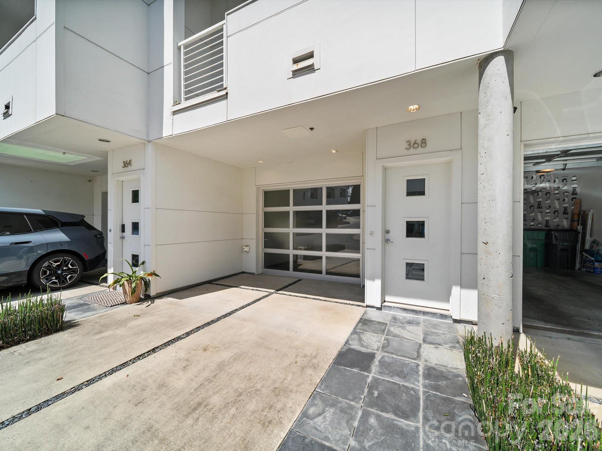 368 Viburnum Way Court Property Photo 40