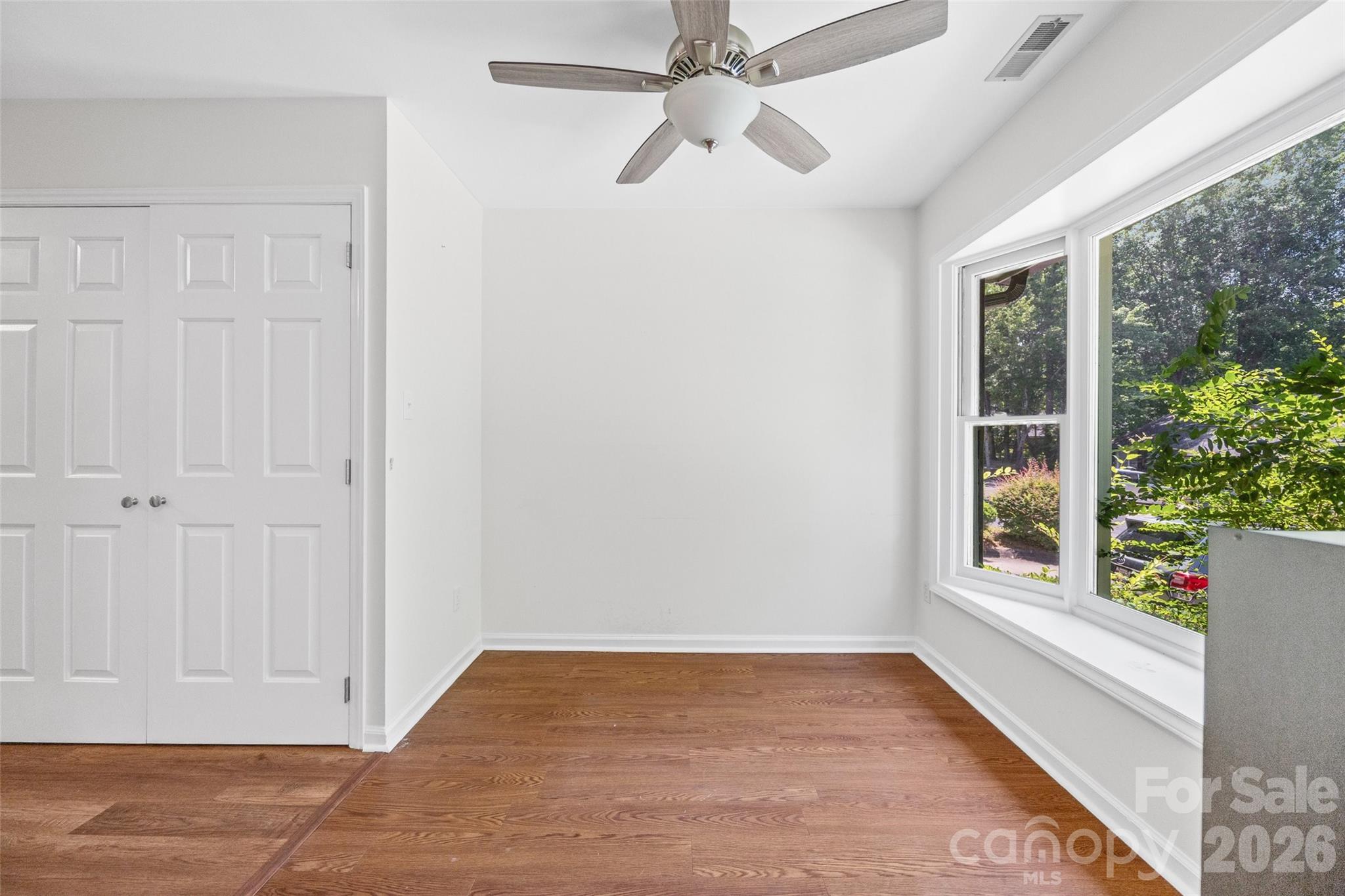 105 David Court Property Photo 4