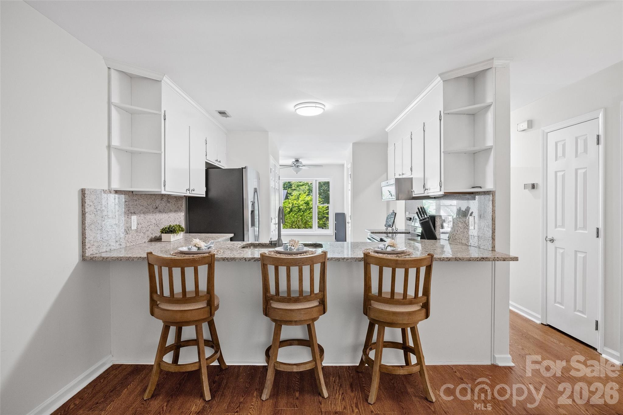 105 David Court Property Photo 8