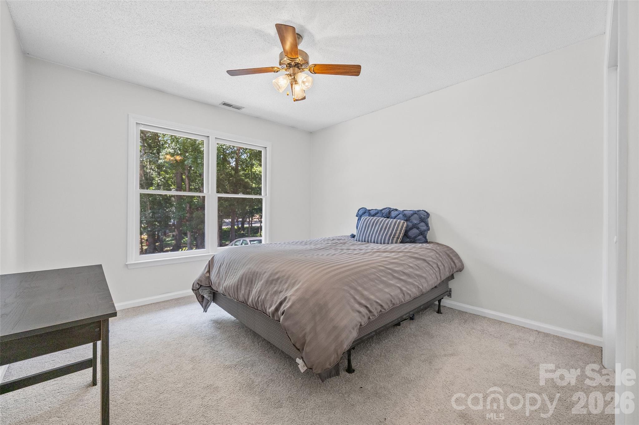 105 David Court Property Photo 11