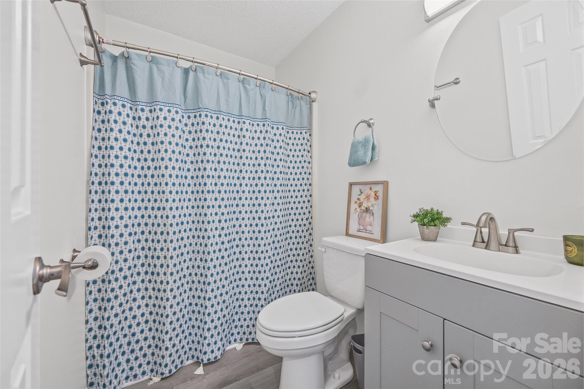105 David Court Property Photo 12
