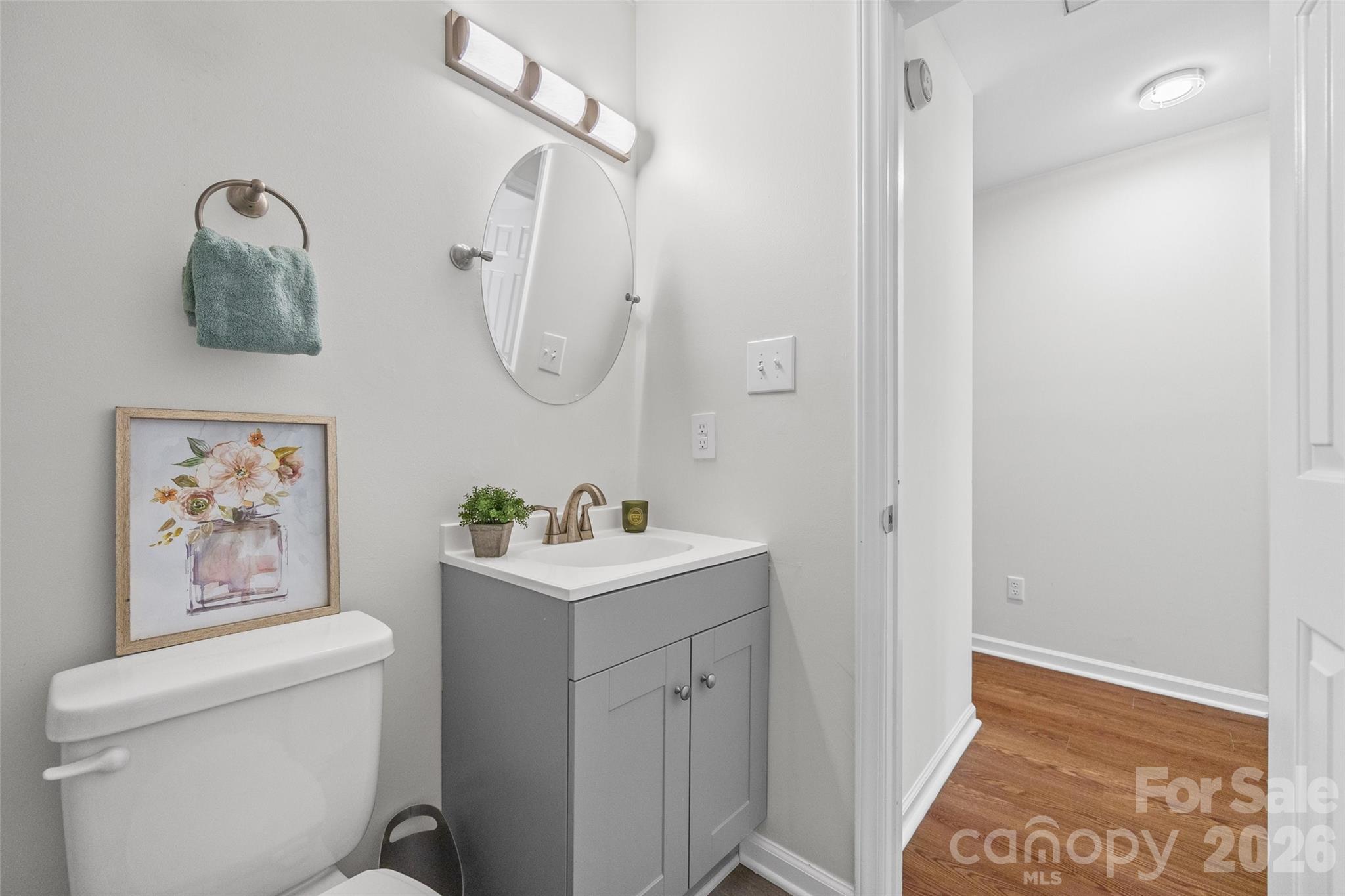 105 David Court Property Photo 13