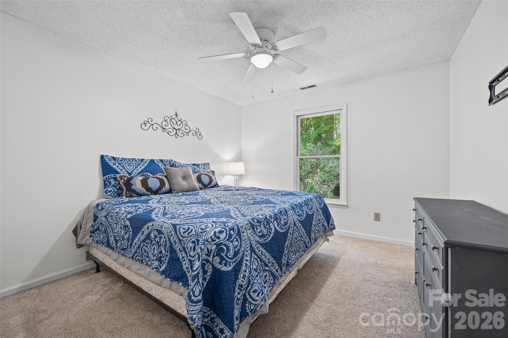 105 David Court Property Photo 14