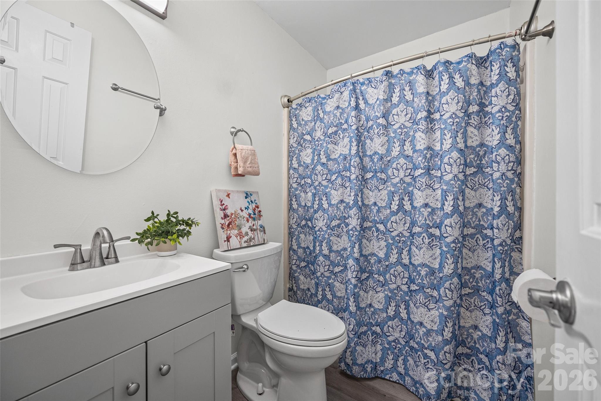 105 David Court Property Photo 15