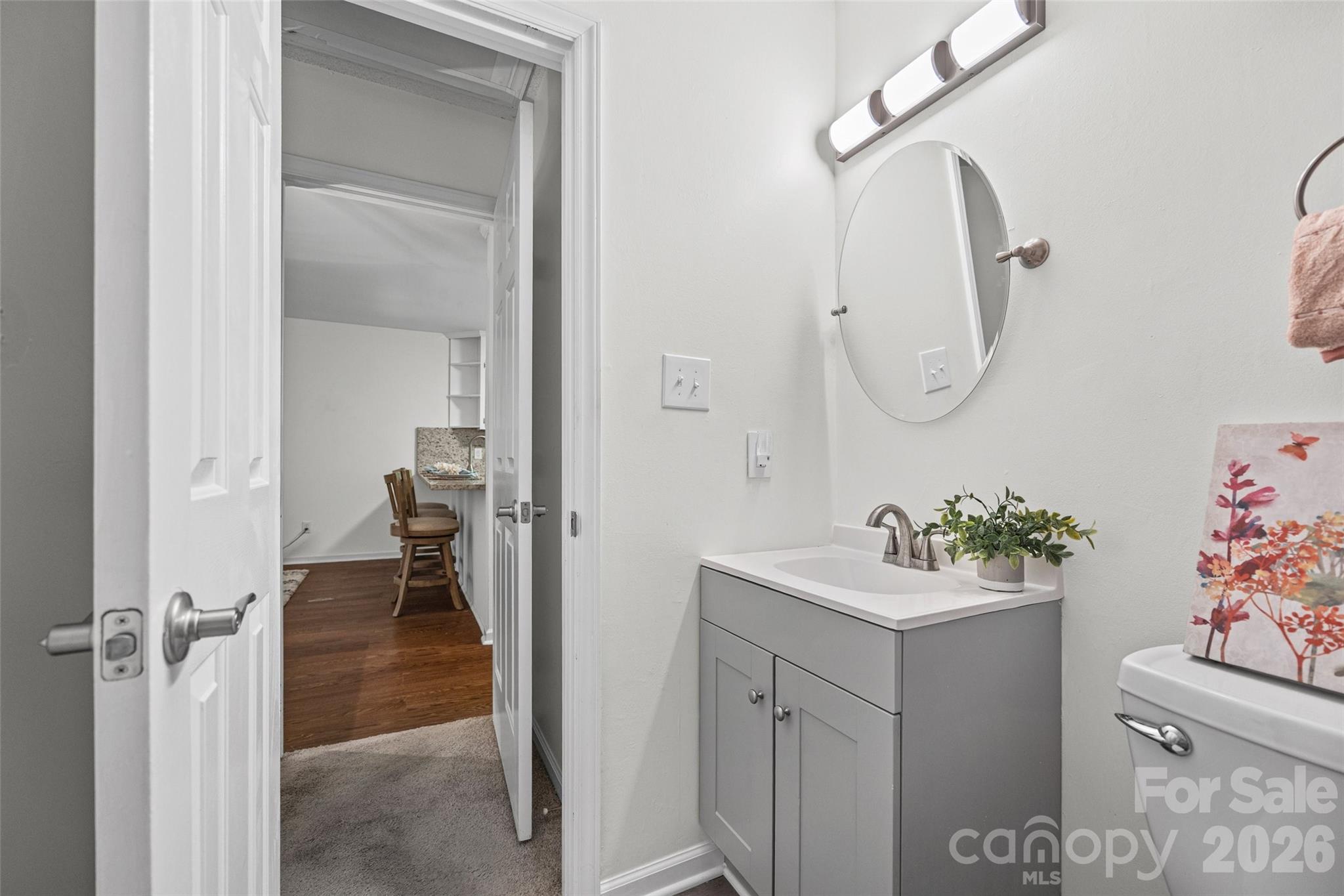 105 David Court Property Photo 16
